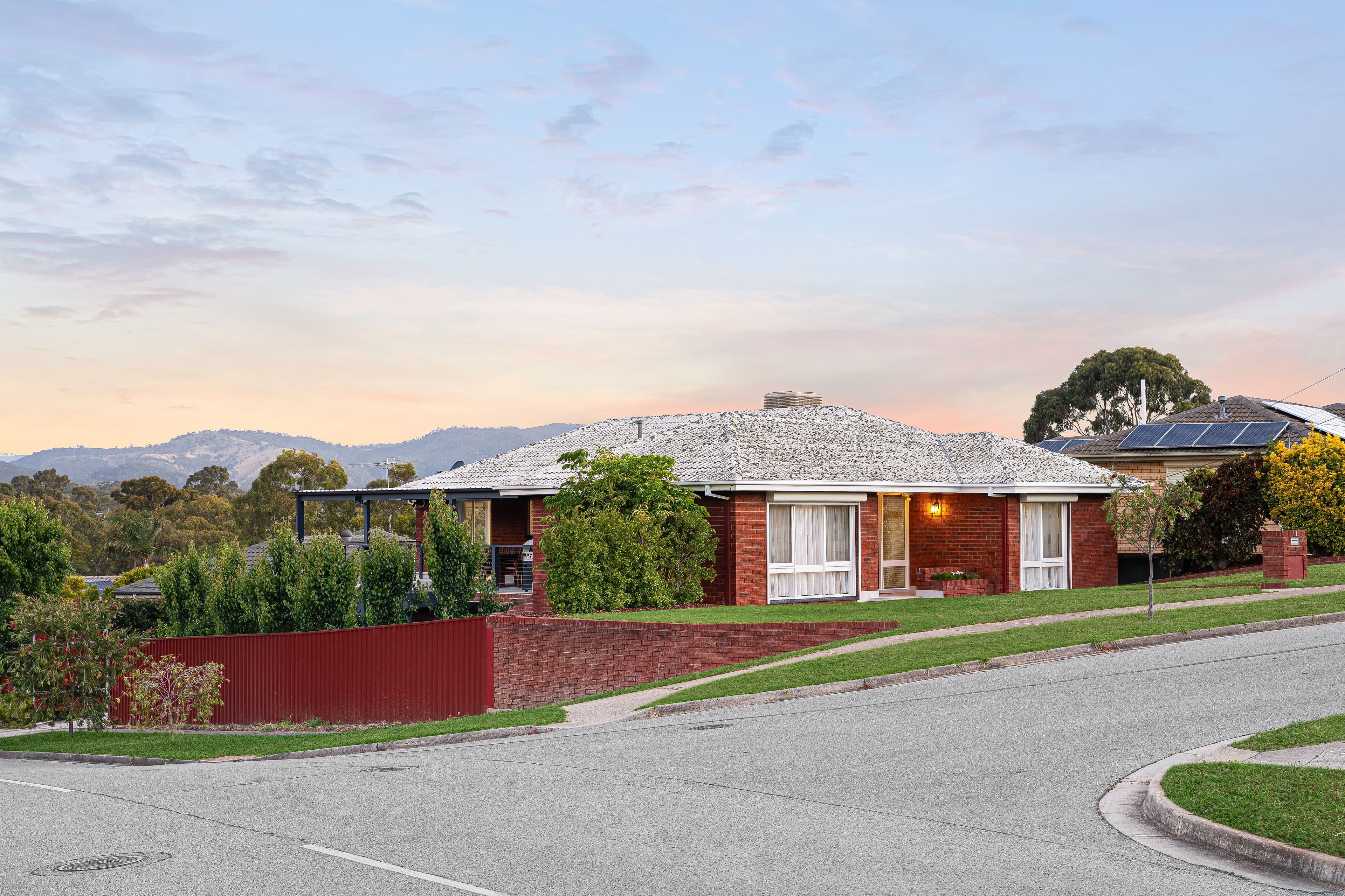 11 Kankanya Street, Modbury North SA 5092, Modbury North - Thumbnail 4