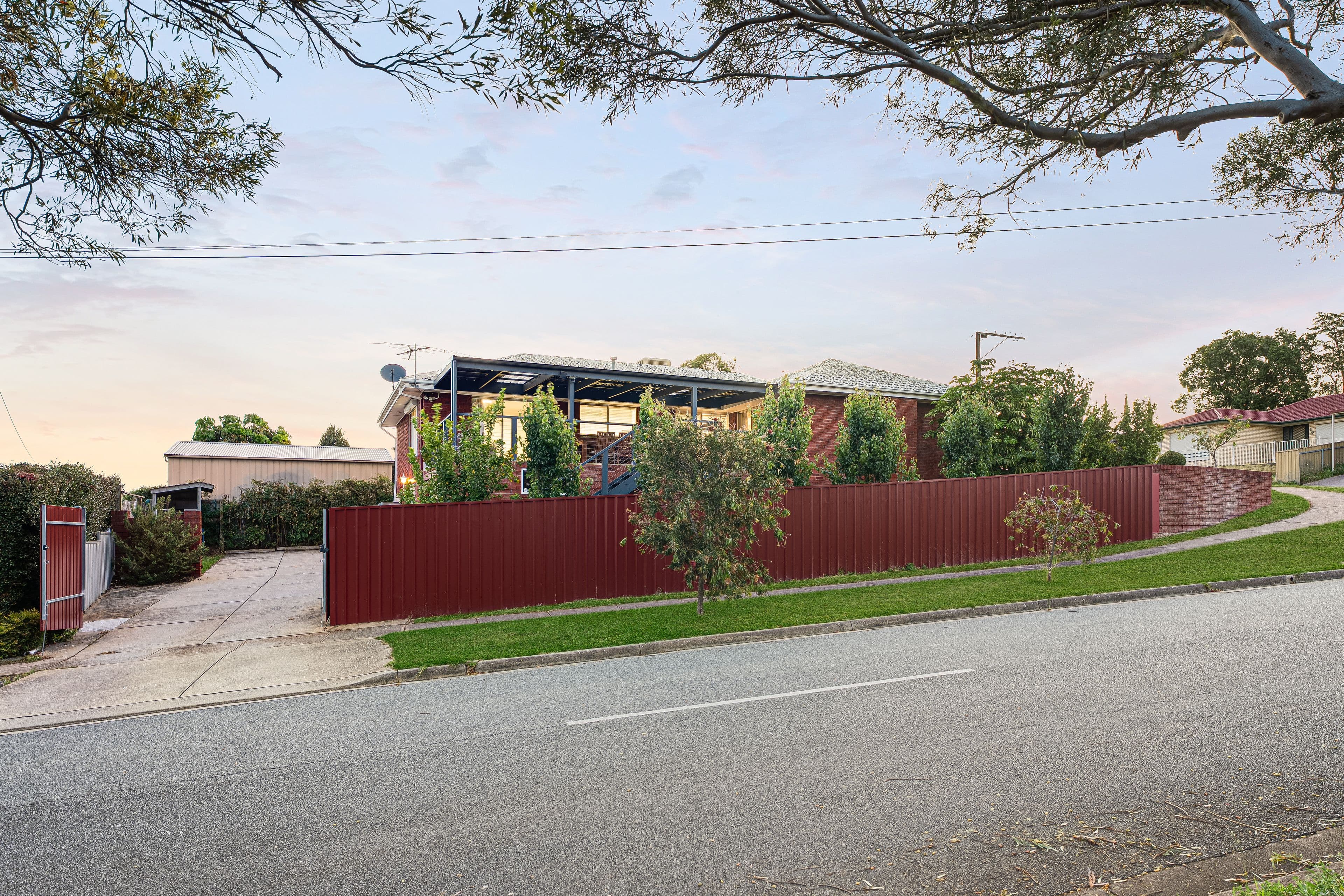 11 Kankanya Street, Modbury North SA 5092, Modbury North - Thumbnail 5