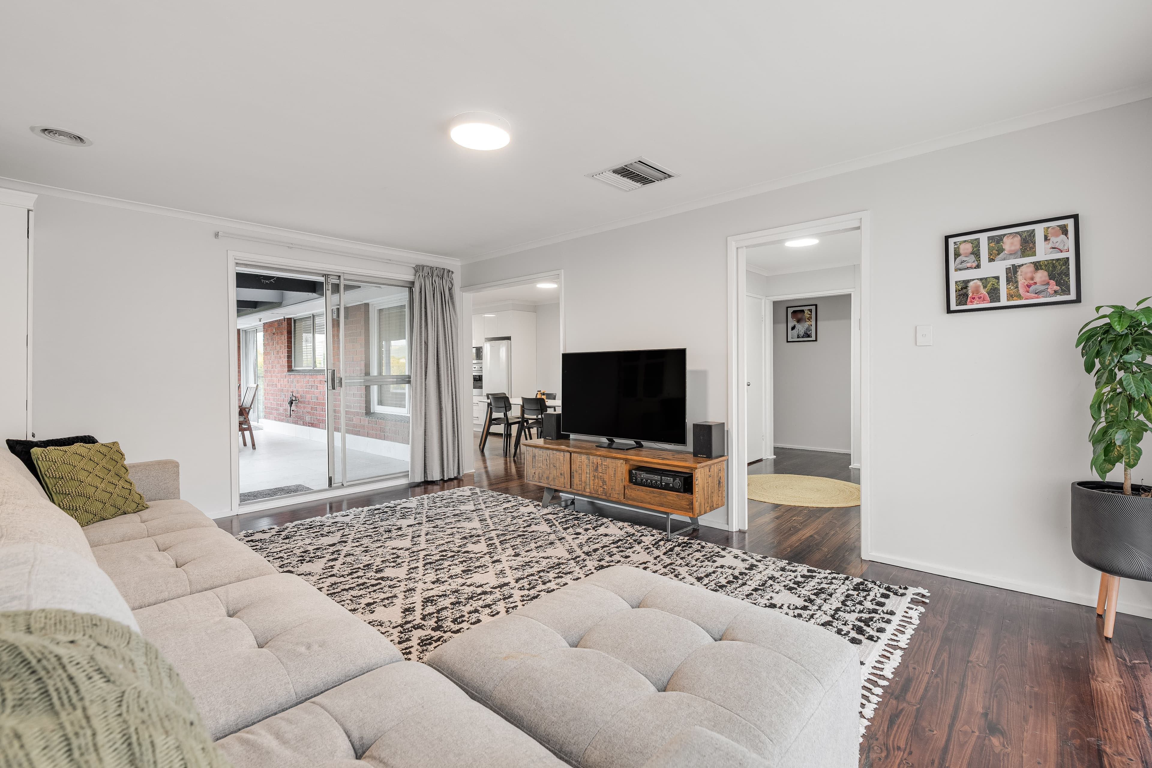 11 Kankanya Street, Modbury North SA 5092, Modbury North - Thumbnail 7