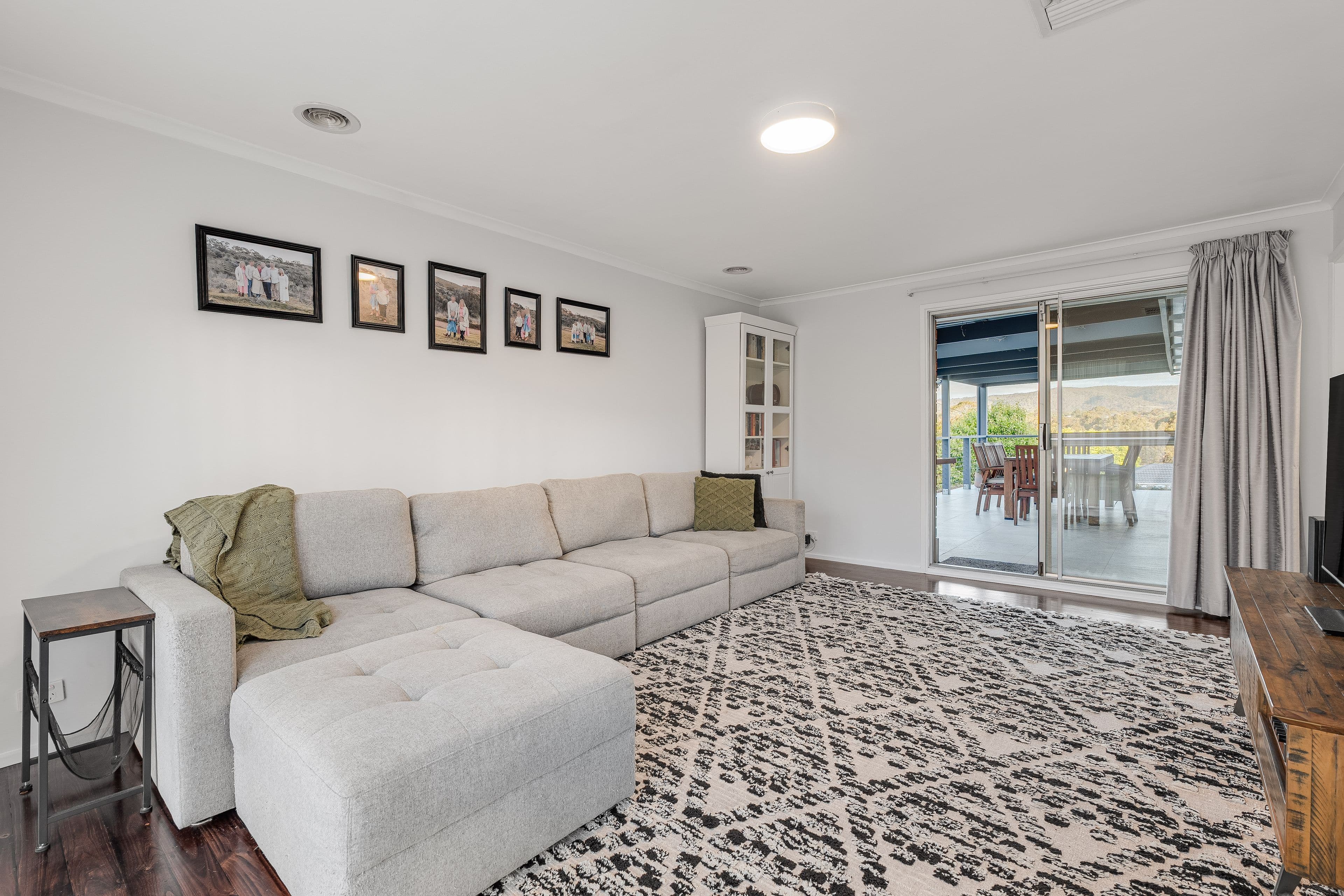11 Kankanya Street, Modbury North SA 5092, Modbury North - Thumbnail 8