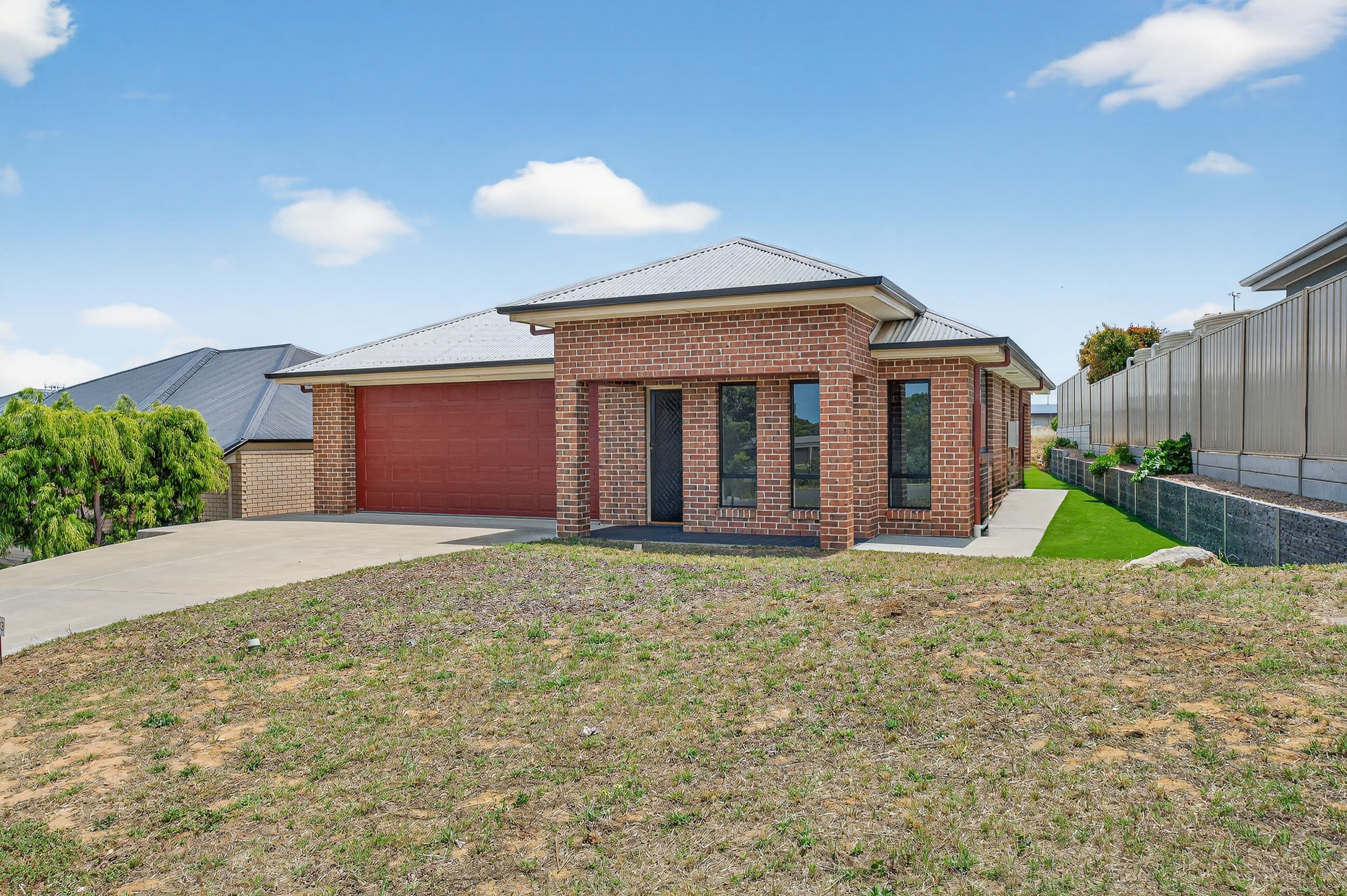 23 Gow Drive, Hindmarsh Island SA 5214, Hindmarsh Island - Image 1