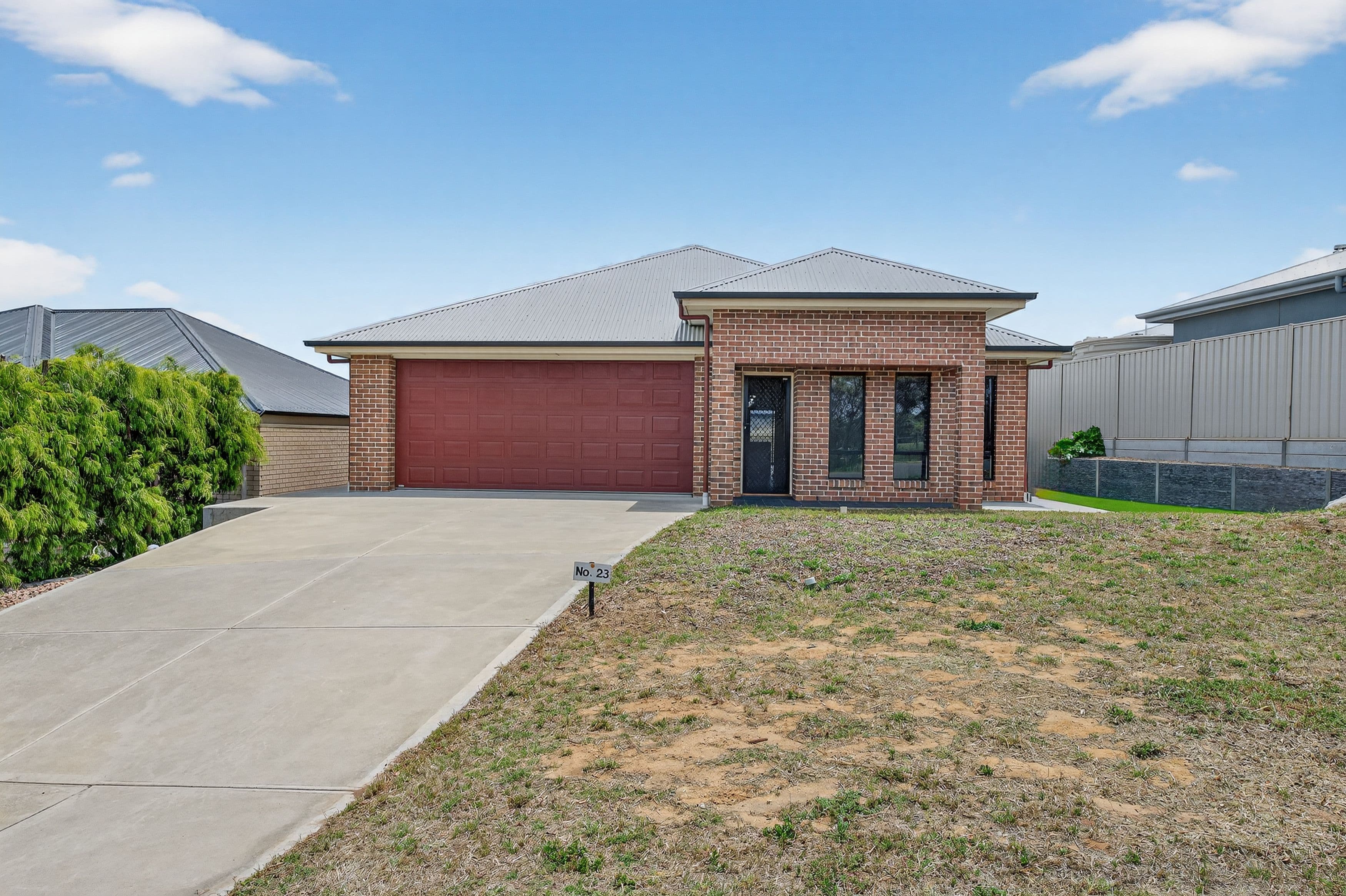 23 Gow Drive, Hindmarsh Island SA 5214, Hindmarsh Island - Thumbnail 2