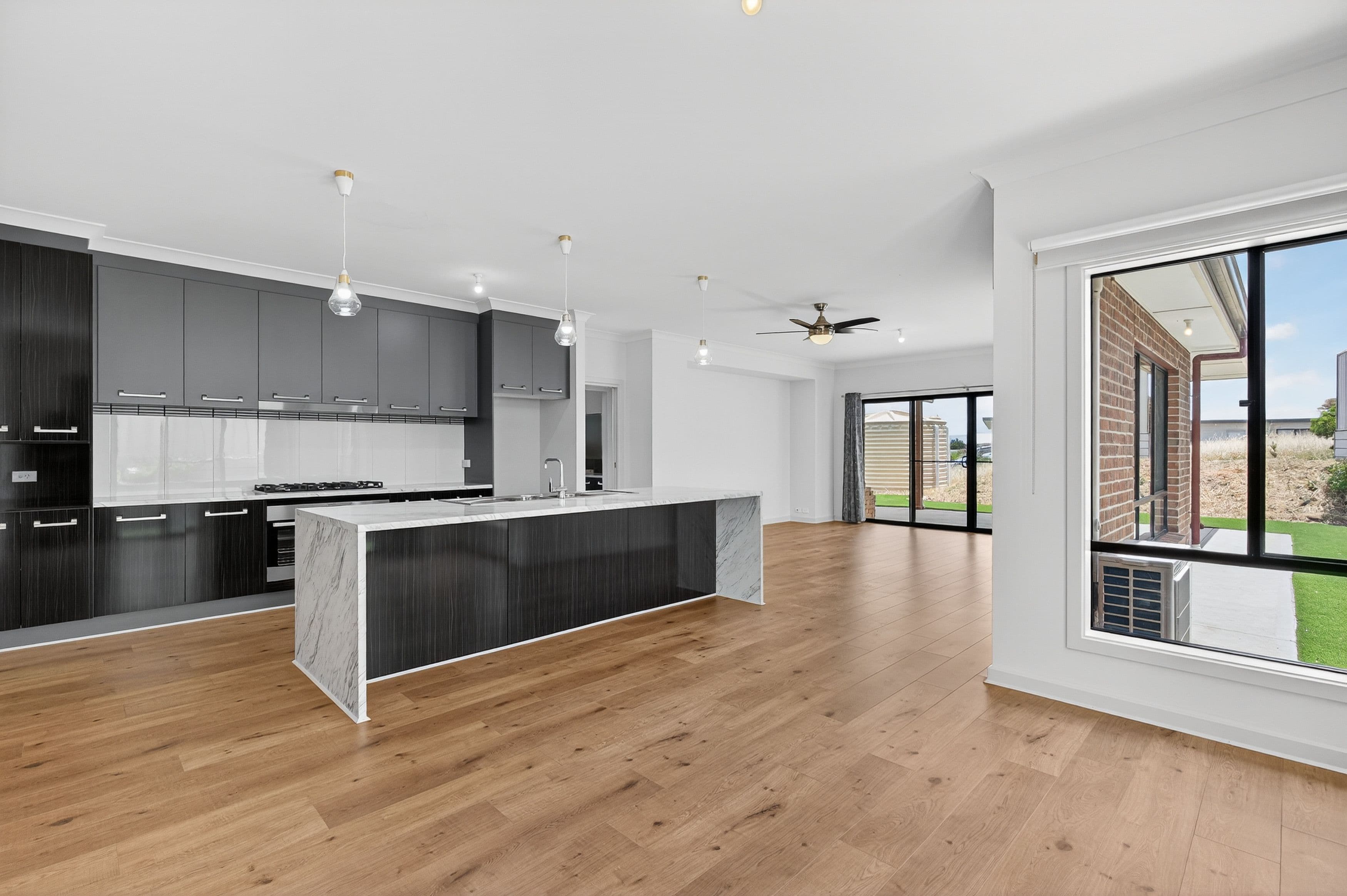 23 Gow Drive, Hindmarsh Island SA 5214, Hindmarsh Island - Thumbnail 4