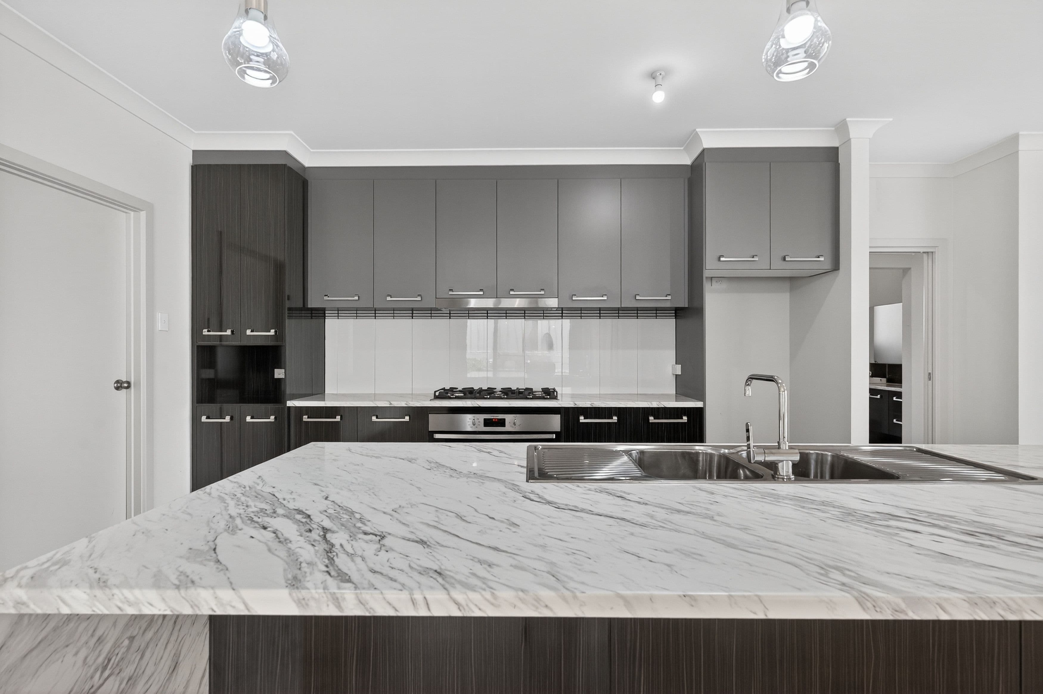23 Gow Drive, Hindmarsh Island SA 5214, Hindmarsh Island - Thumbnail 7
