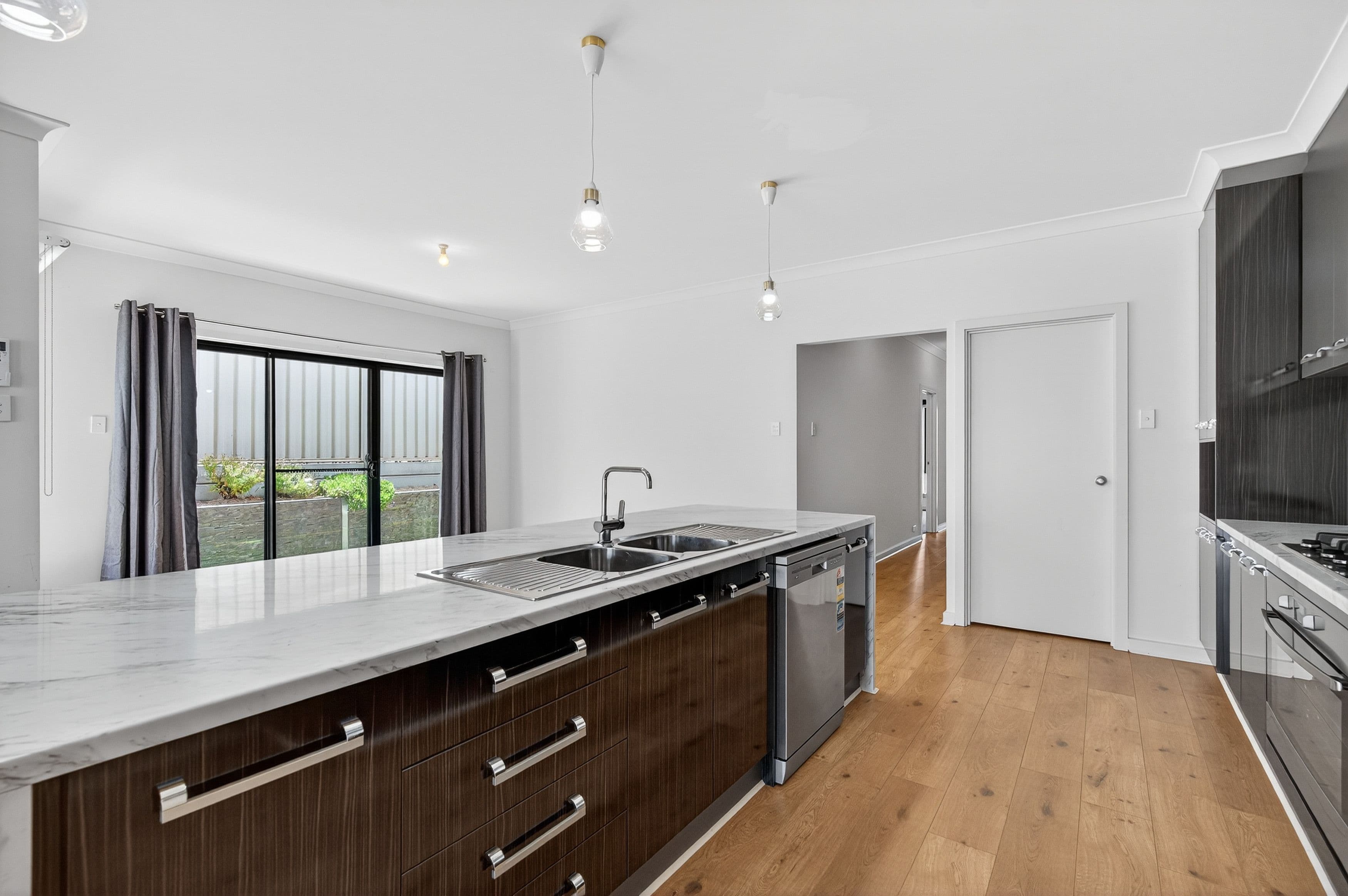 23 Gow Drive, Hindmarsh Island SA 5214, Hindmarsh Island - Thumbnail 8