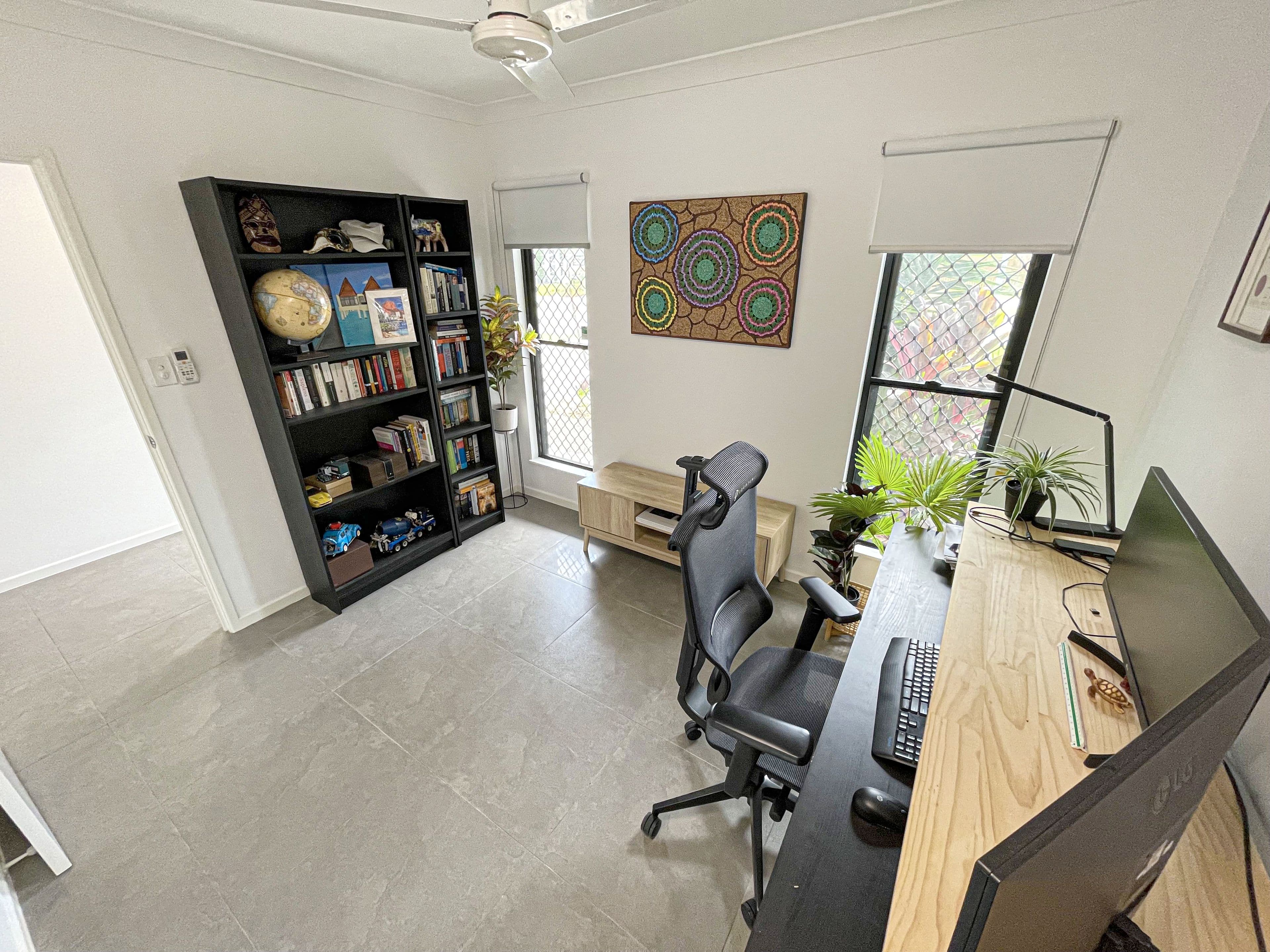 15 Noipo Crescent, Redlynch QLD 4870, Redlynch - Thumbnail 2