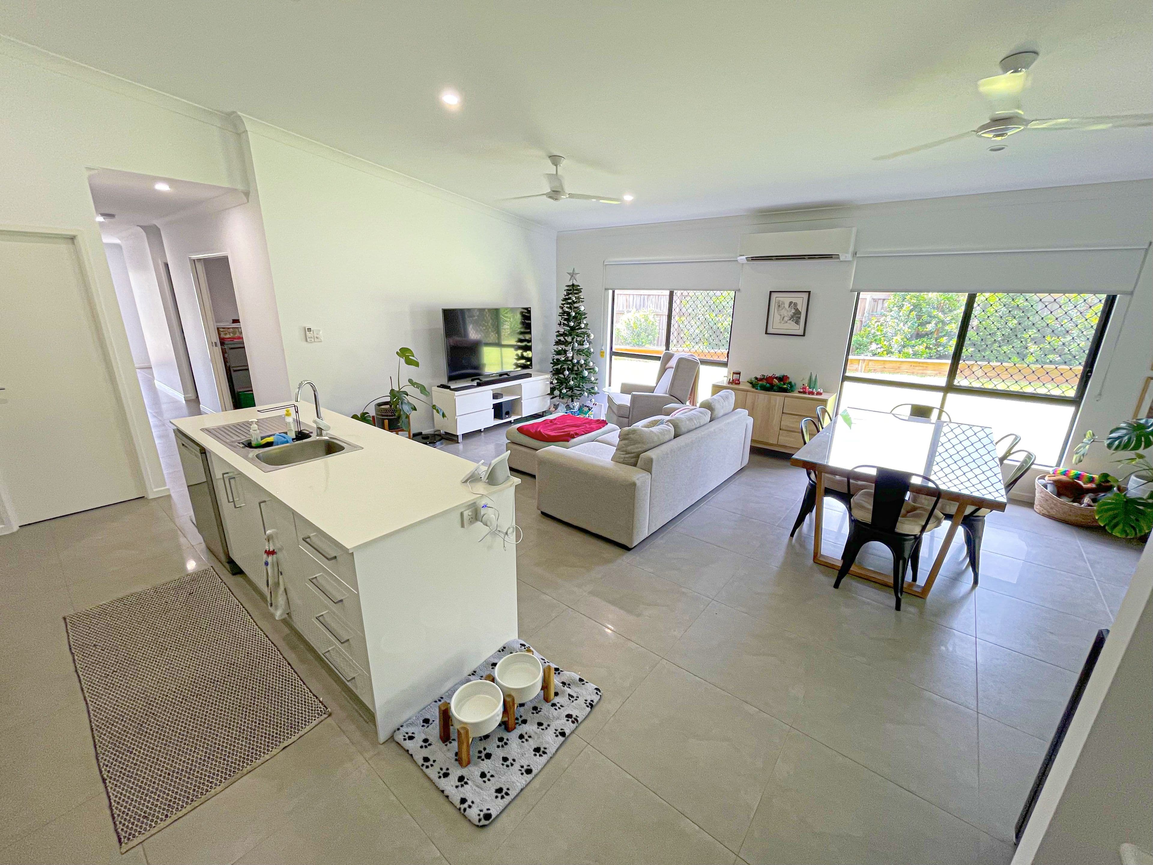 15 Noipo Crescent, Redlynch QLD 4870, Redlynch - Thumbnail 4