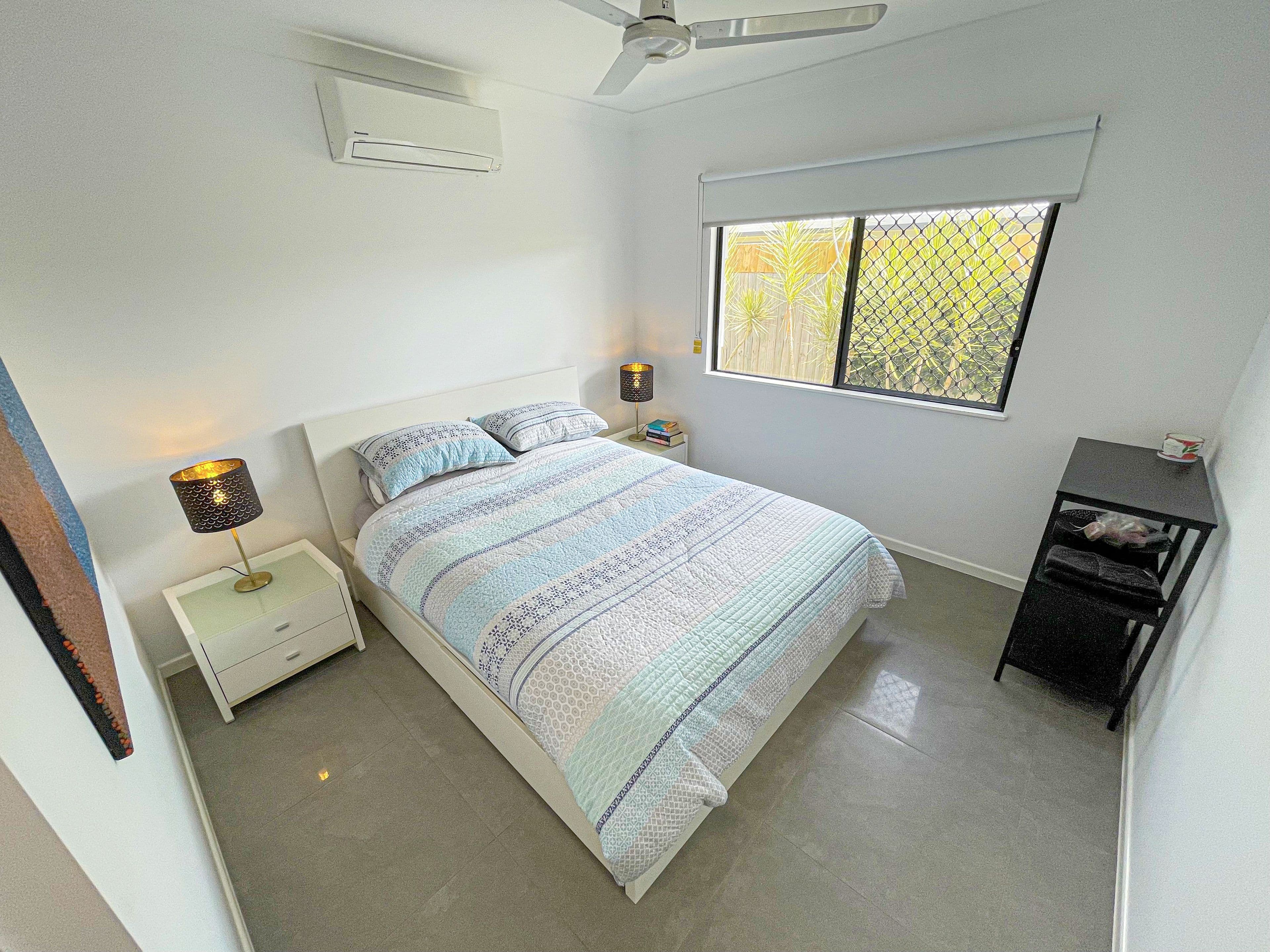15 Noipo Crescent, Redlynch QLD 4870, Redlynch - Thumbnail 6