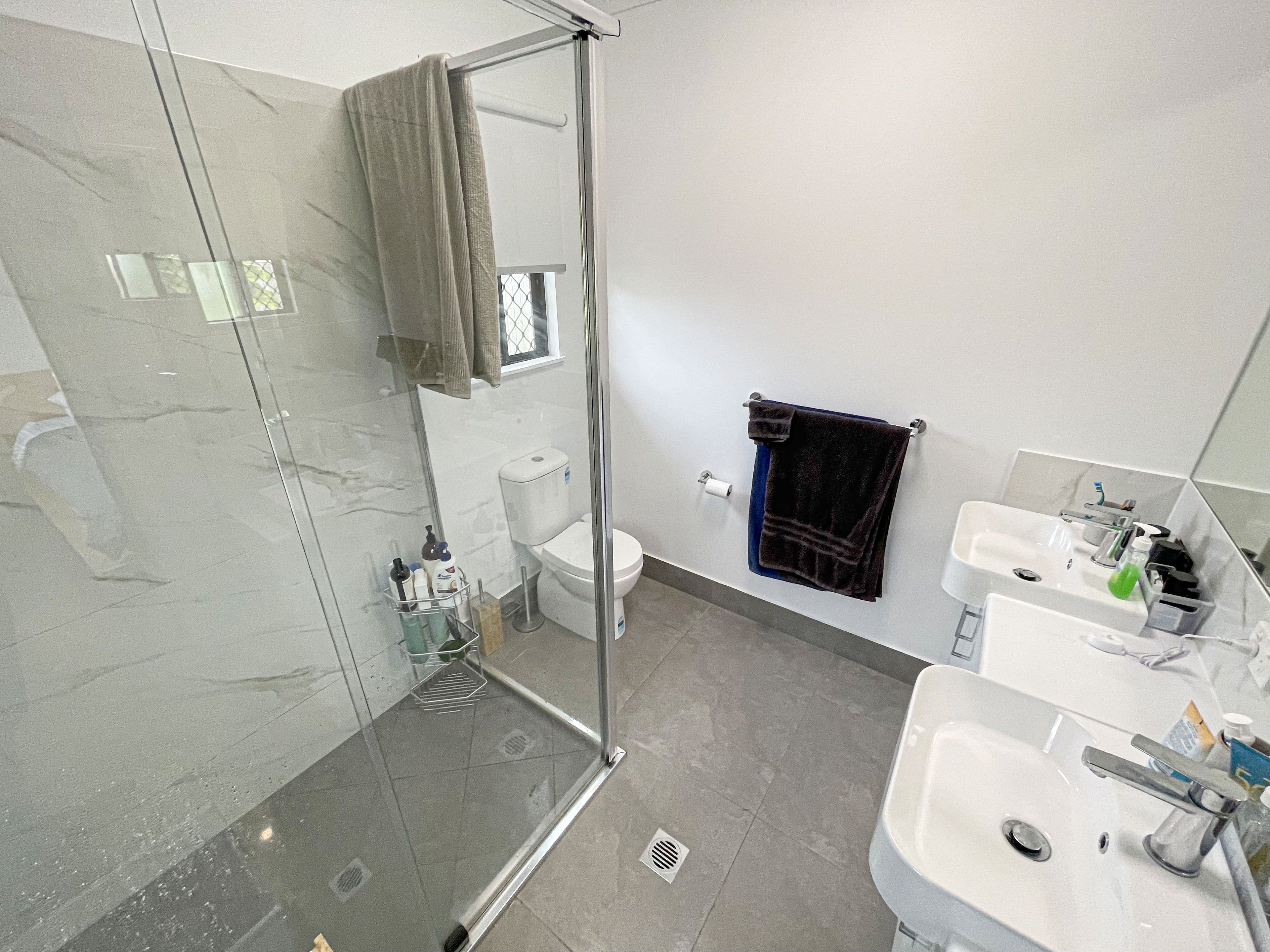 15 Noipo Crescent, Redlynch QLD 4870, Redlynch - Thumbnail 7