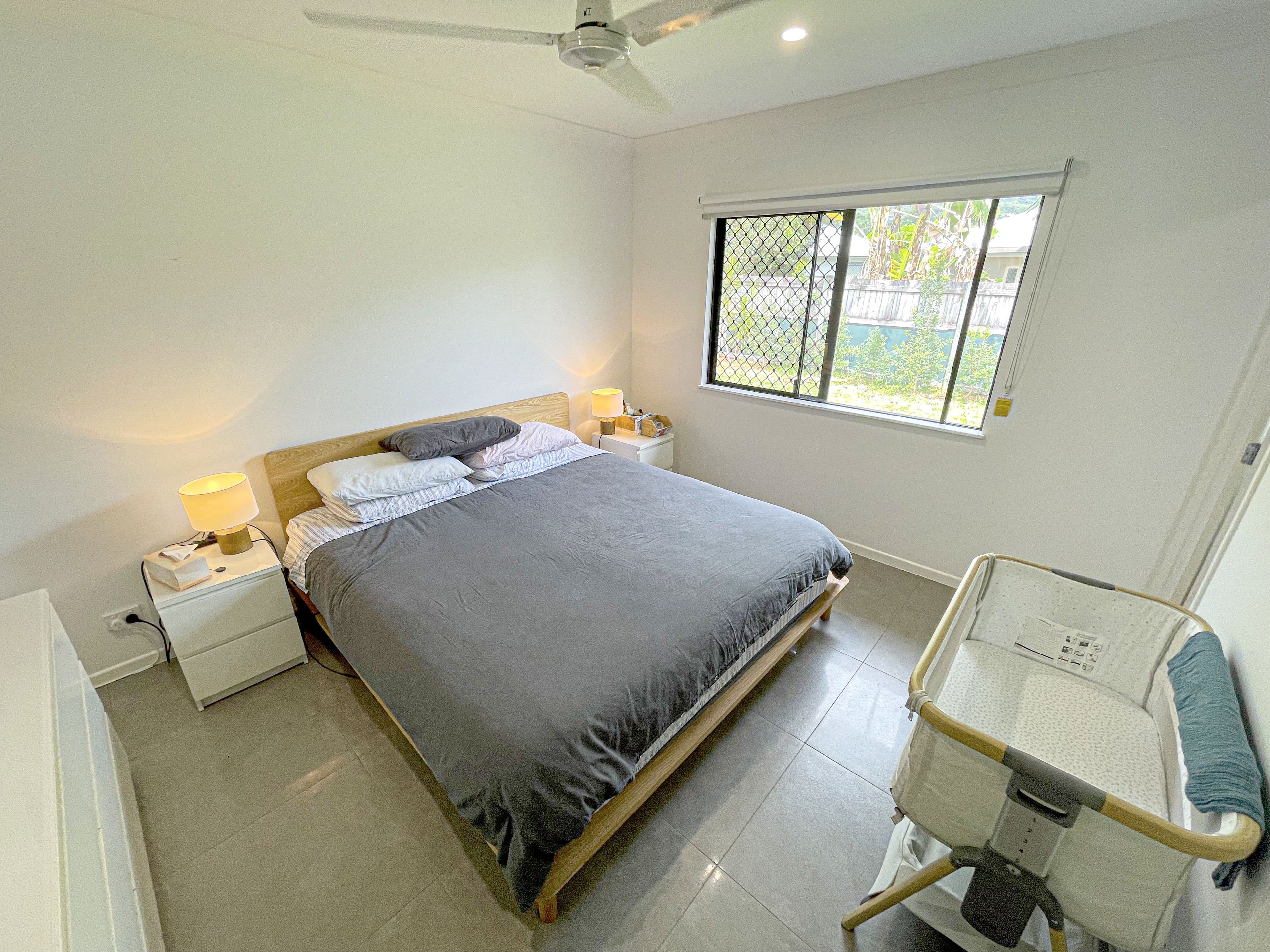15 Noipo Crescent, Redlynch QLD 4870, Redlynch - Thumbnail 8