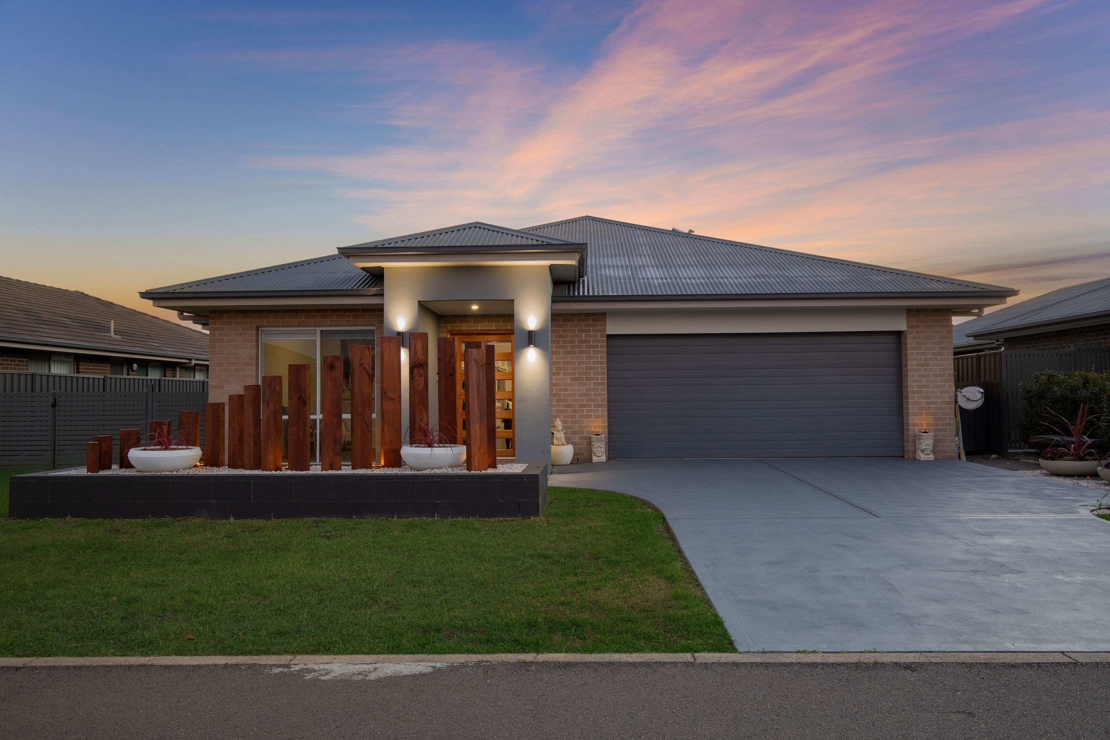 12 Diuris Street, Fern Bay NSW 2295, Fern Bay - Image 1
