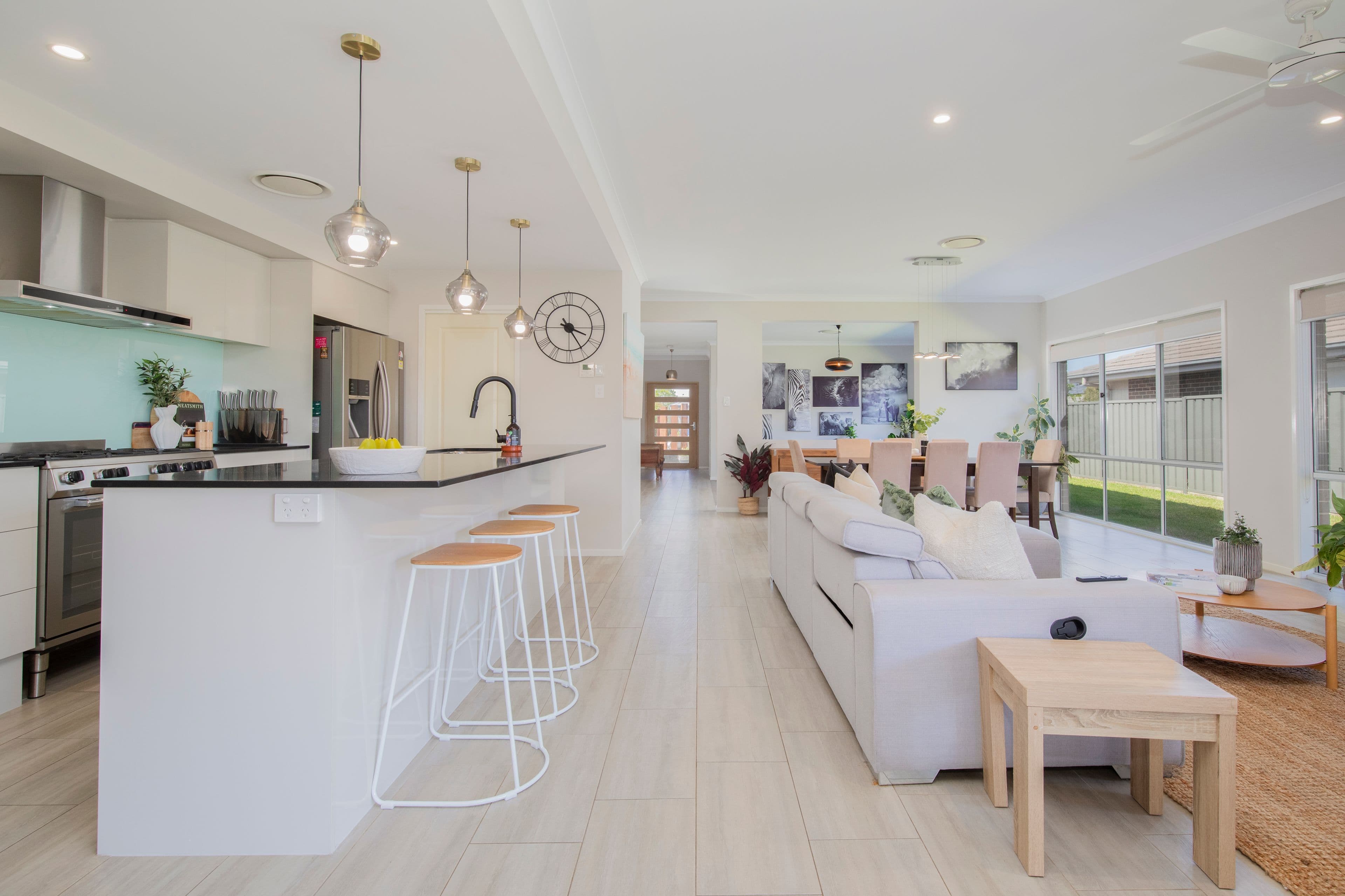 12 Diuris Street, Fern Bay NSW 2295, Fern Bay - Thumbnail 2