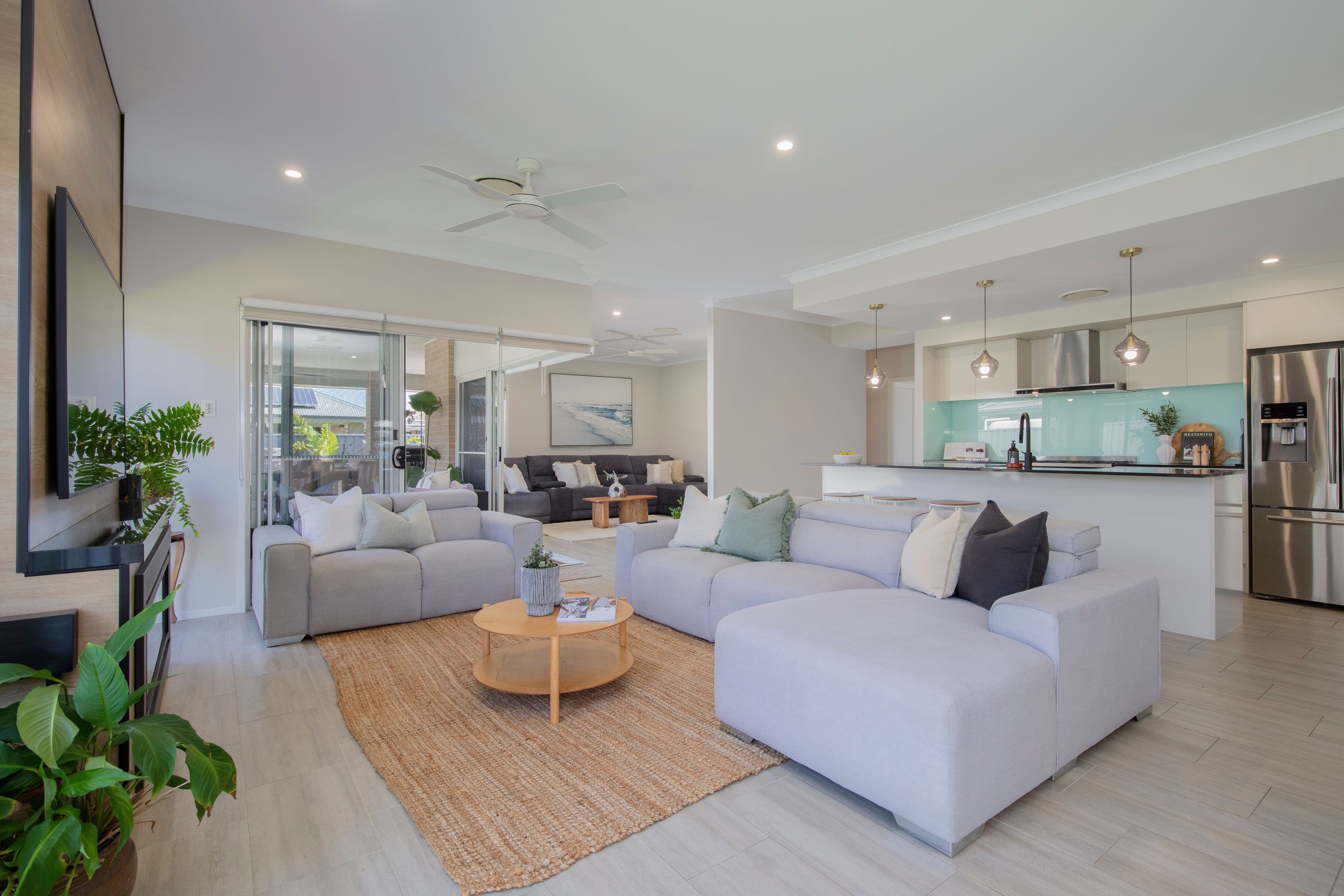 12 Diuris Street, Fern Bay NSW 2295, Fern Bay - Thumbnail 4