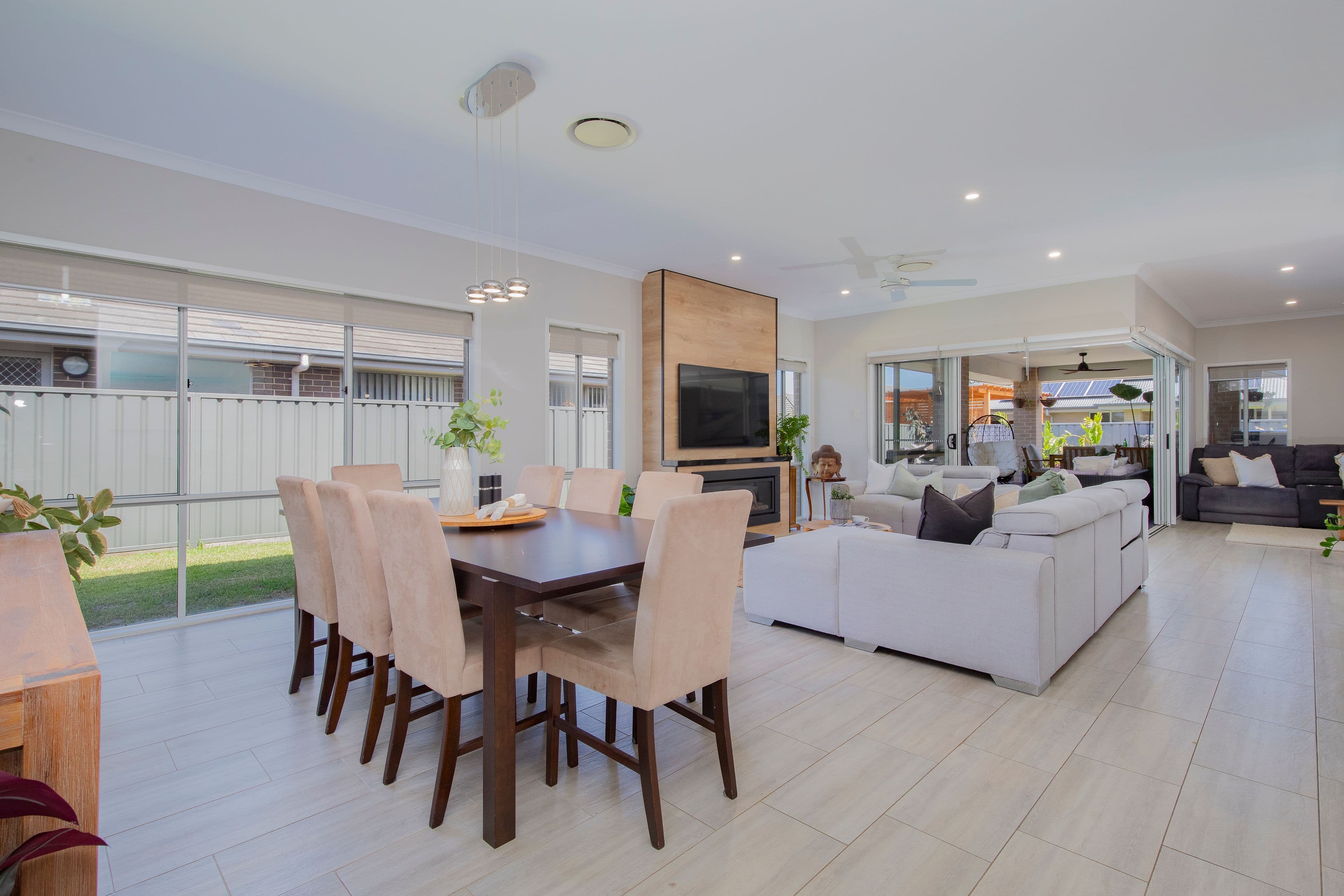 12 Diuris Street, Fern Bay NSW 2295, Fern Bay - Thumbnail 5