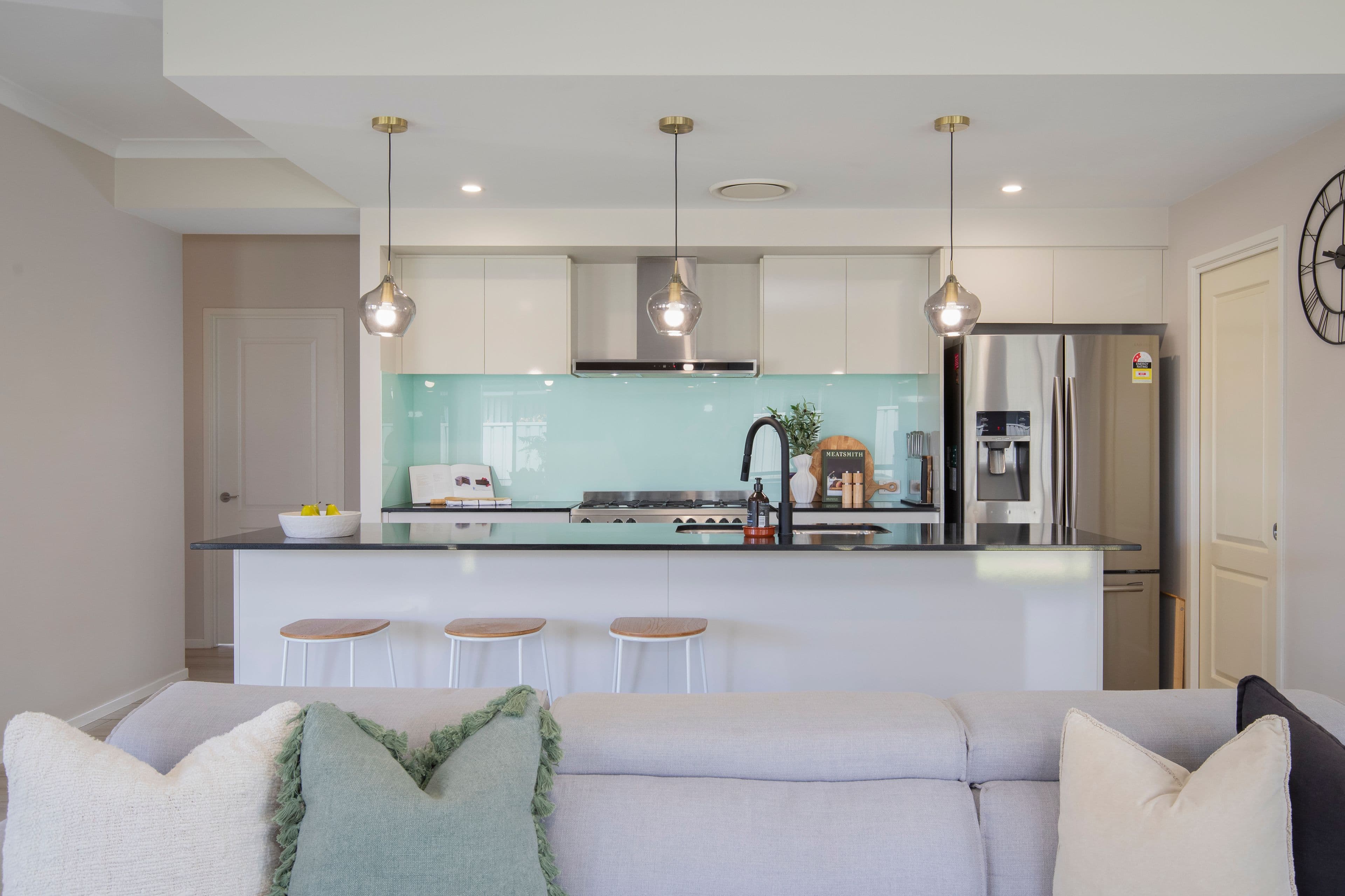 12 Diuris Street, Fern Bay NSW 2295, Fern Bay - Thumbnail 6