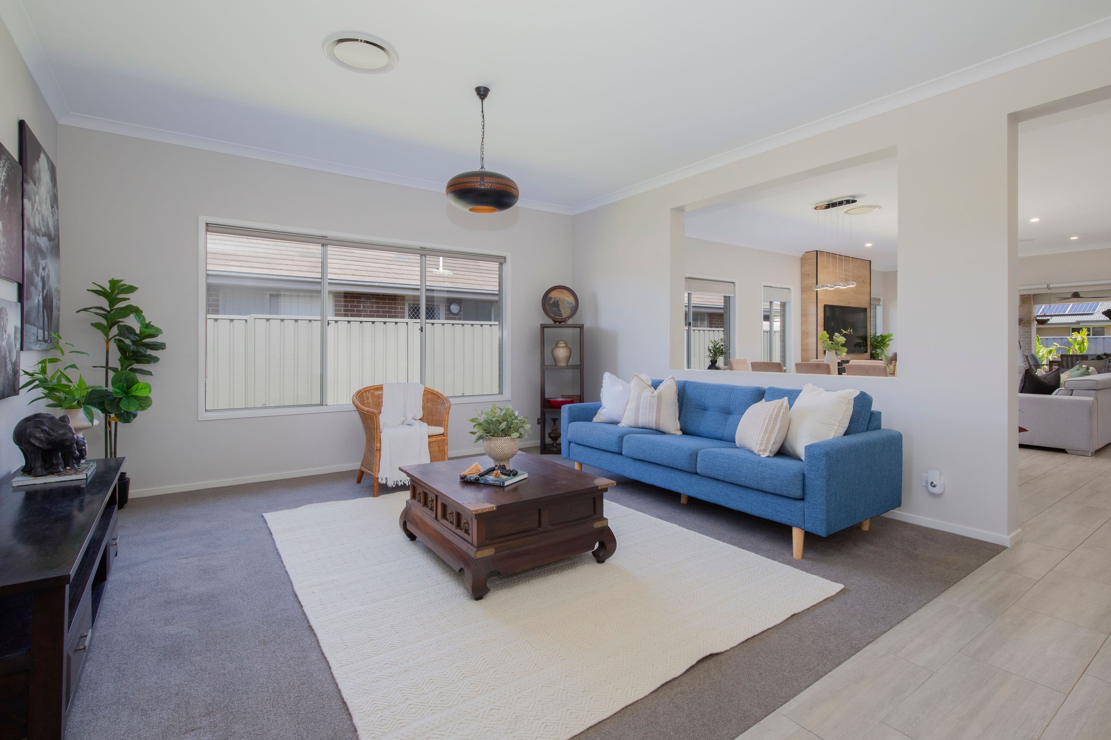 12 Diuris Street, Fern Bay NSW 2295, Fern Bay - Thumbnail 7