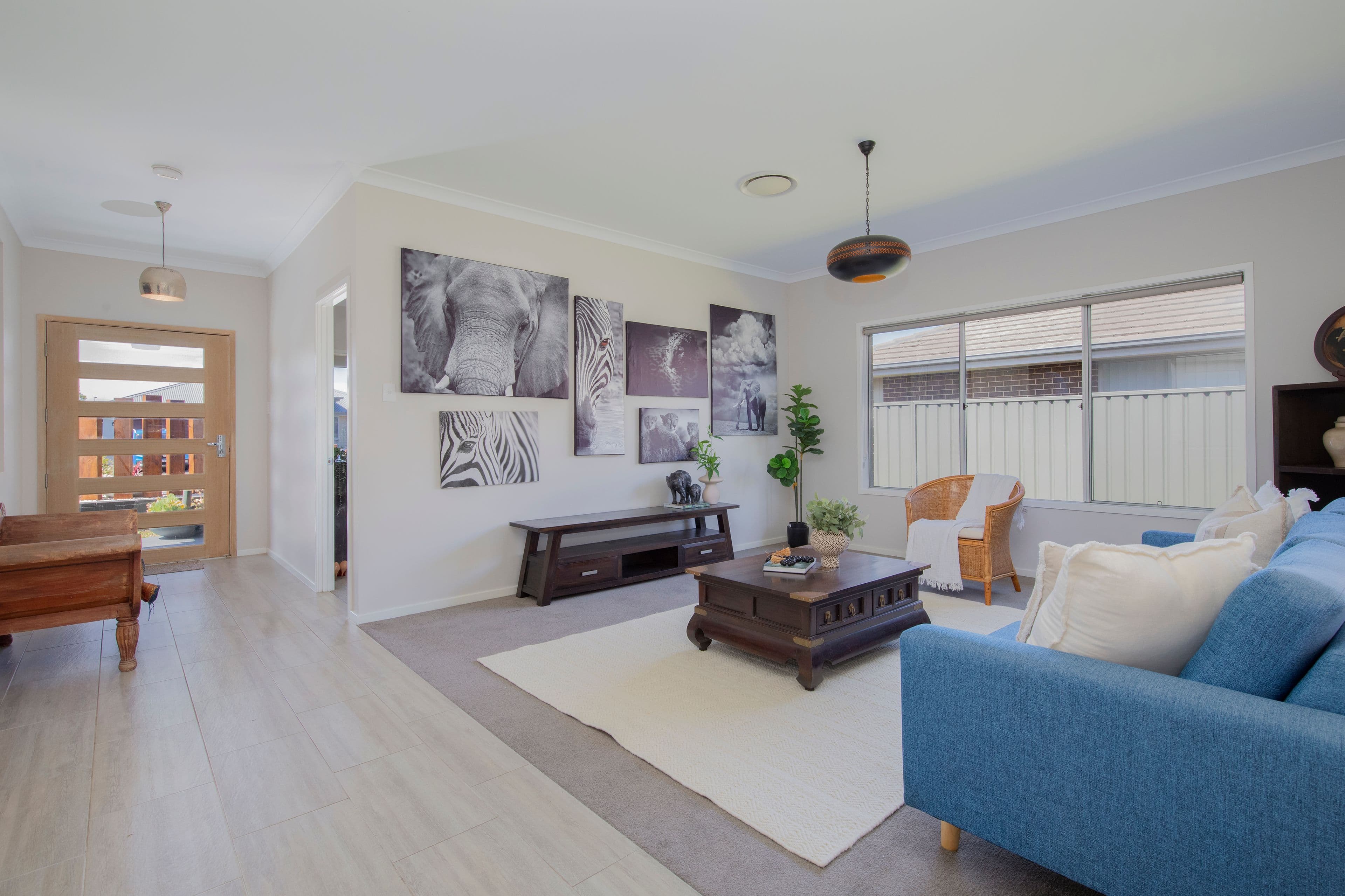 12 Diuris Street, Fern Bay NSW 2295, Fern Bay - Thumbnail 8