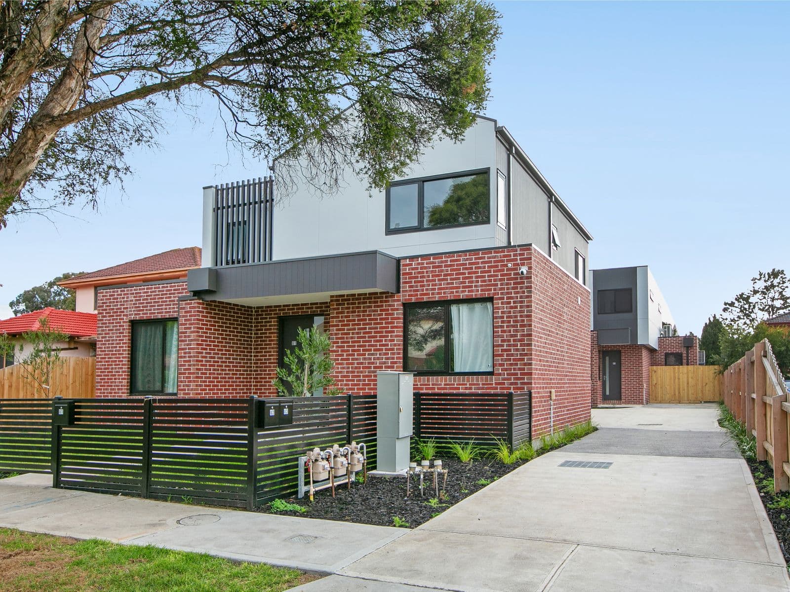 24 Elm Street, Preston - Image 1