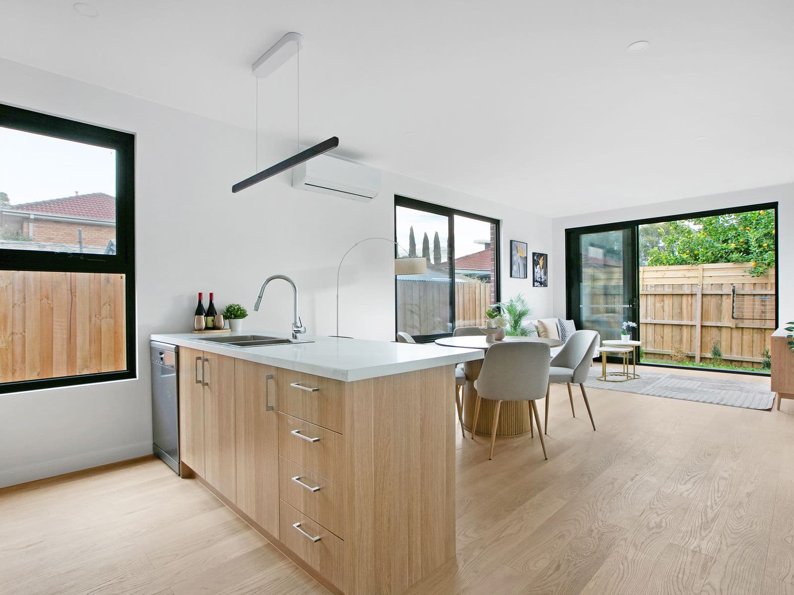 24 Elm Street, Preston - Thumbnail 6