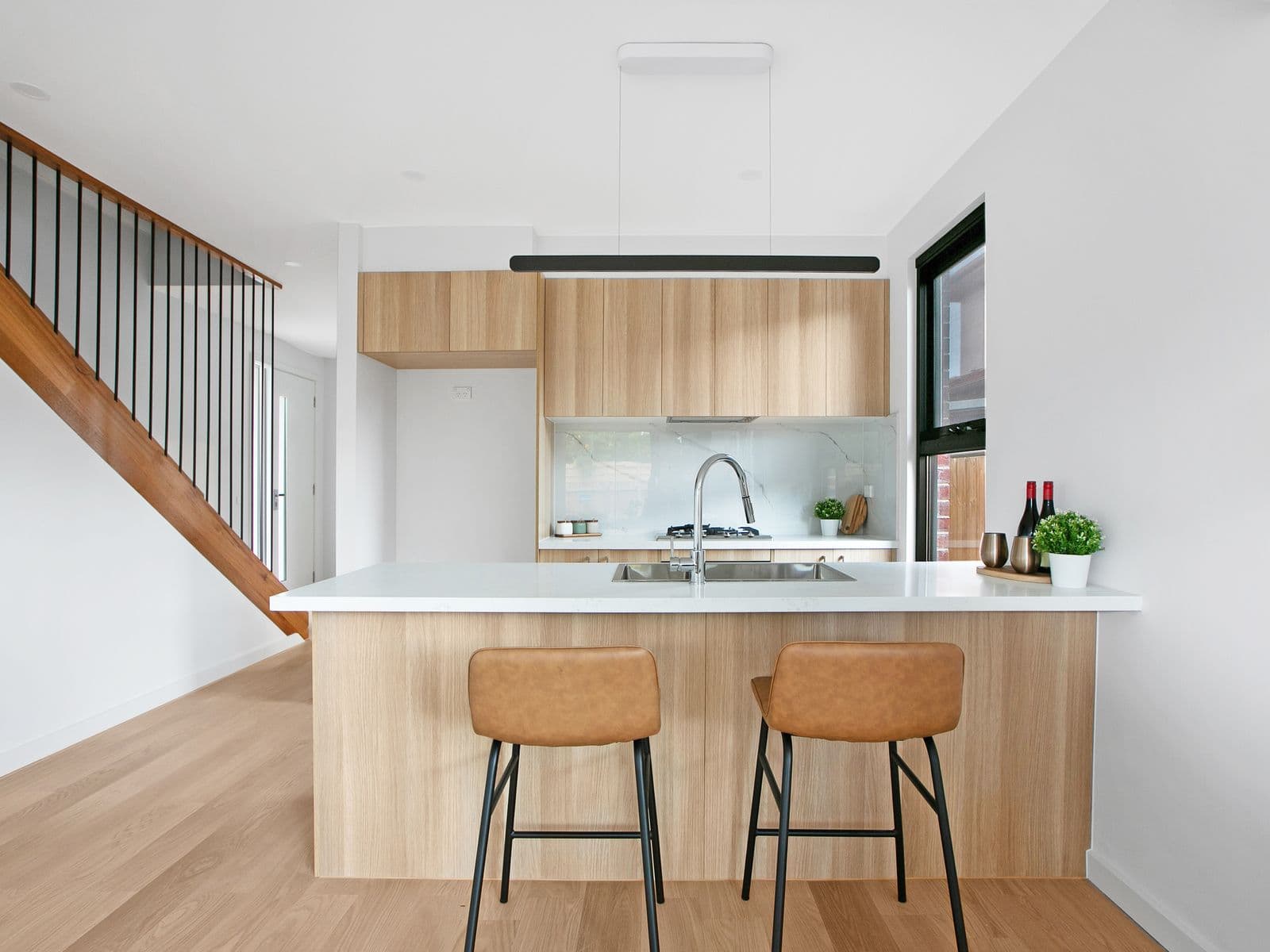 24 Elm Street, Preston - Thumbnail 7