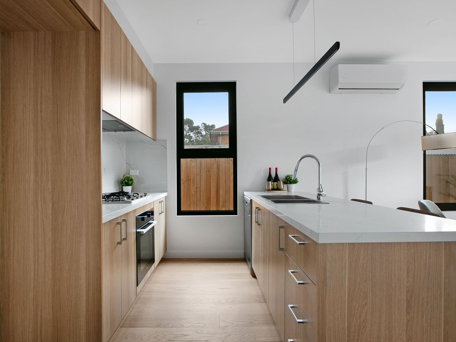 24 Elm Street, Preston - Thumbnail 8