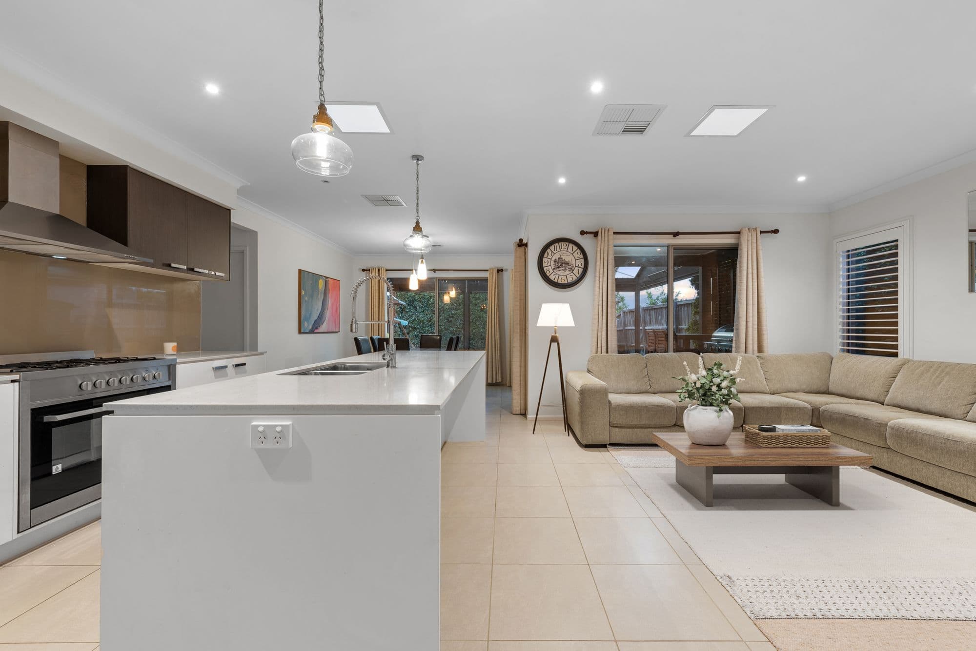 9 Nixon Drive, Berwick VIC 3806, Berwick - Thumbnail 4