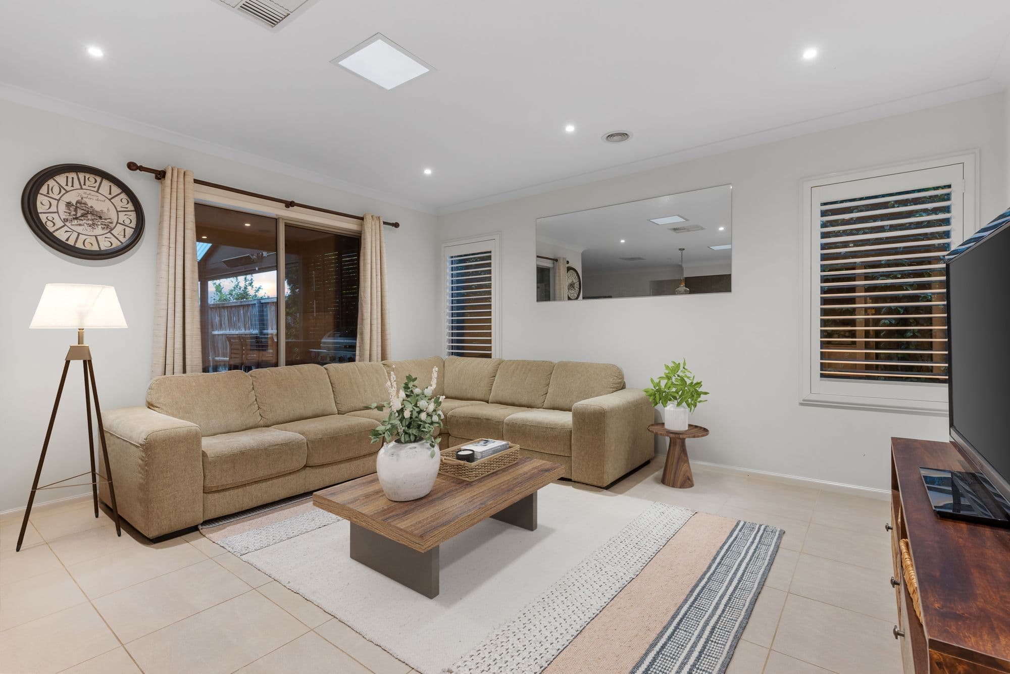 9 Nixon Drive, Berwick VIC 3806, Berwick - Thumbnail 5