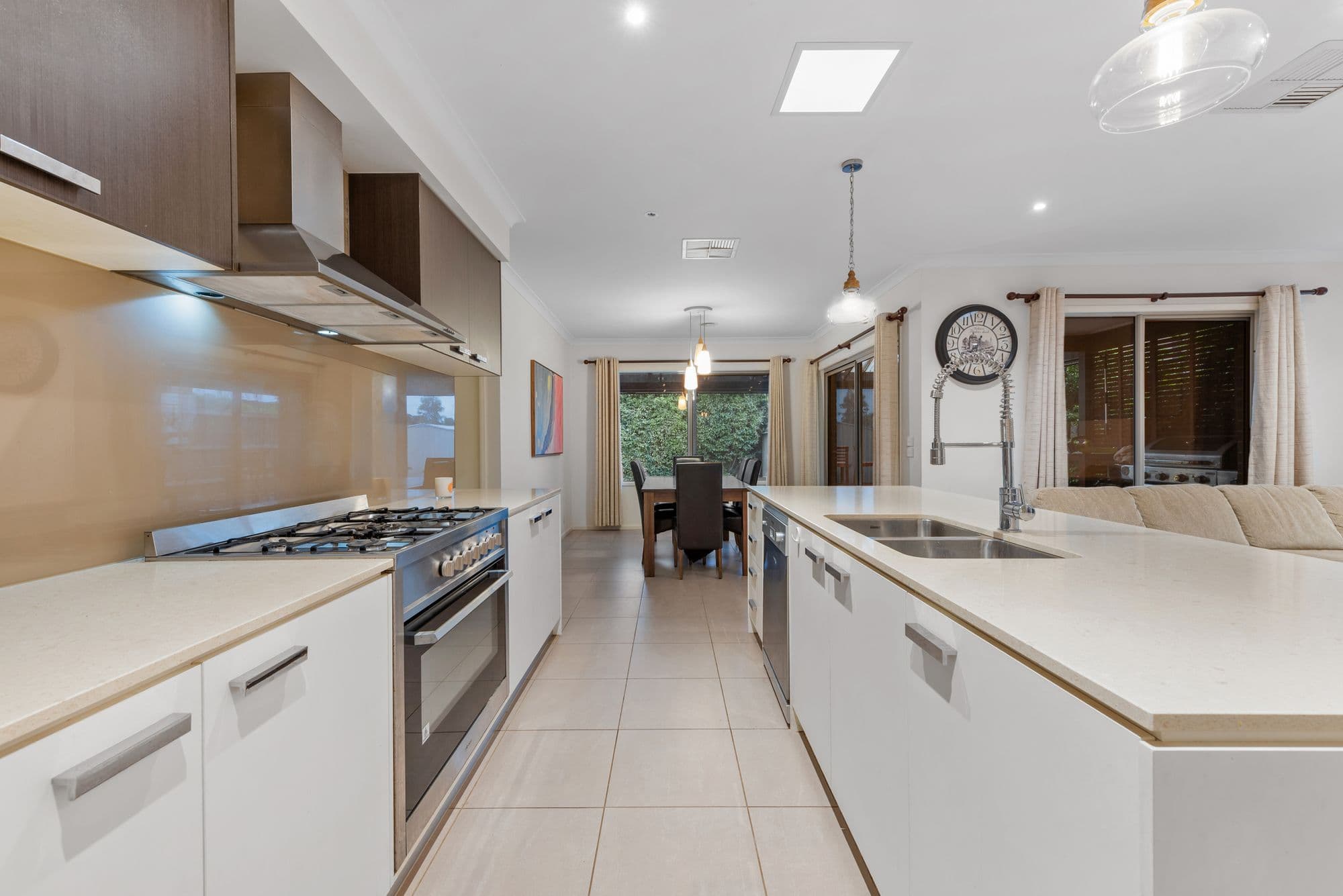9 Nixon Drive, Berwick VIC 3806, Berwick - Thumbnail 6