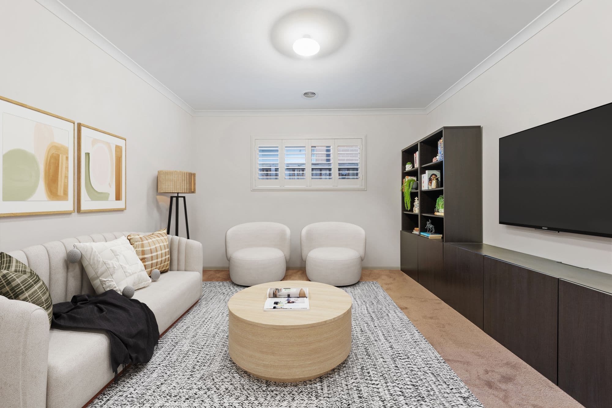 9 Nixon Drive, Berwick VIC 3806, Berwick - Thumbnail 7
