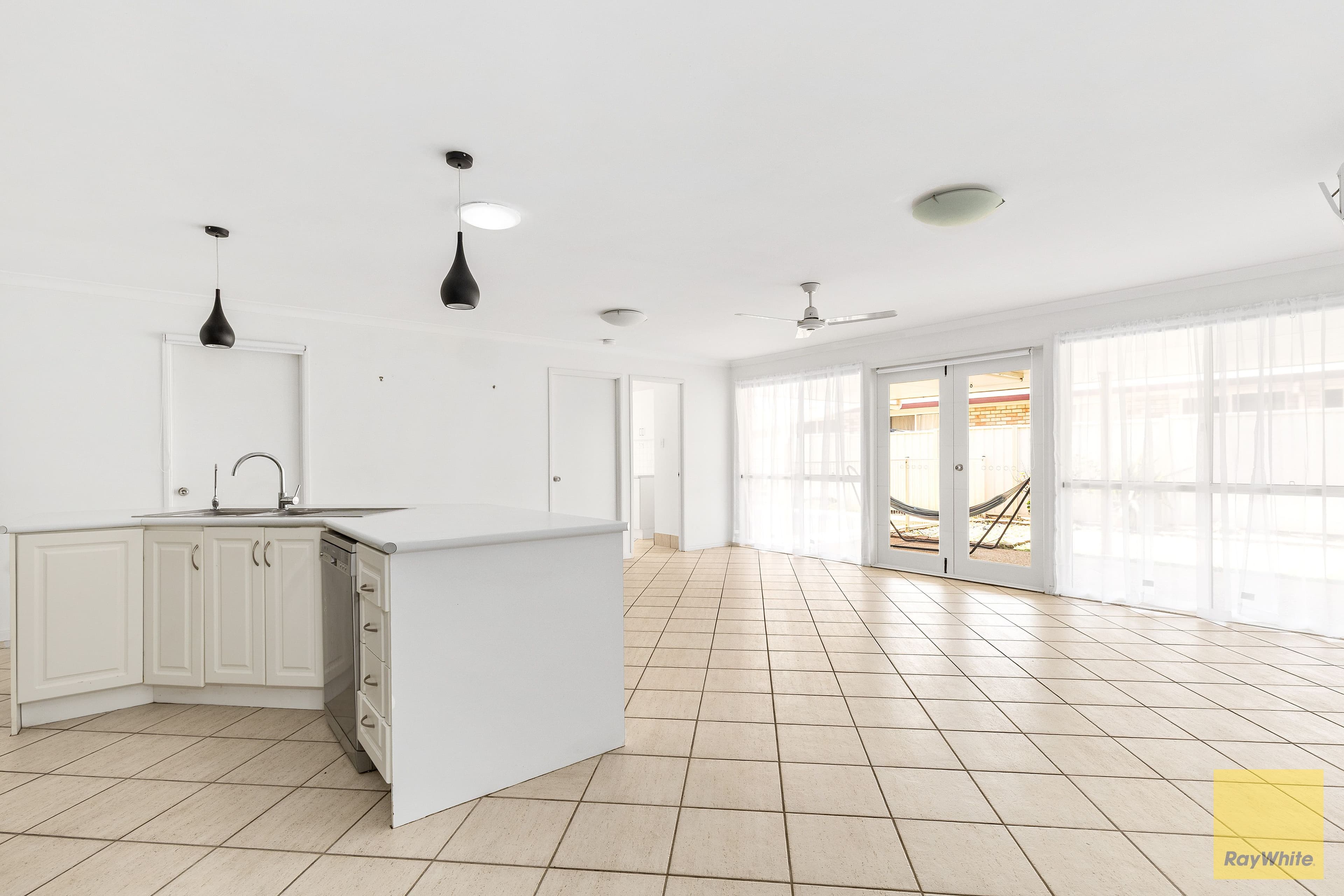 13 Ibell Court, Emerald QLD 4720, Emerald - Thumbnail 4