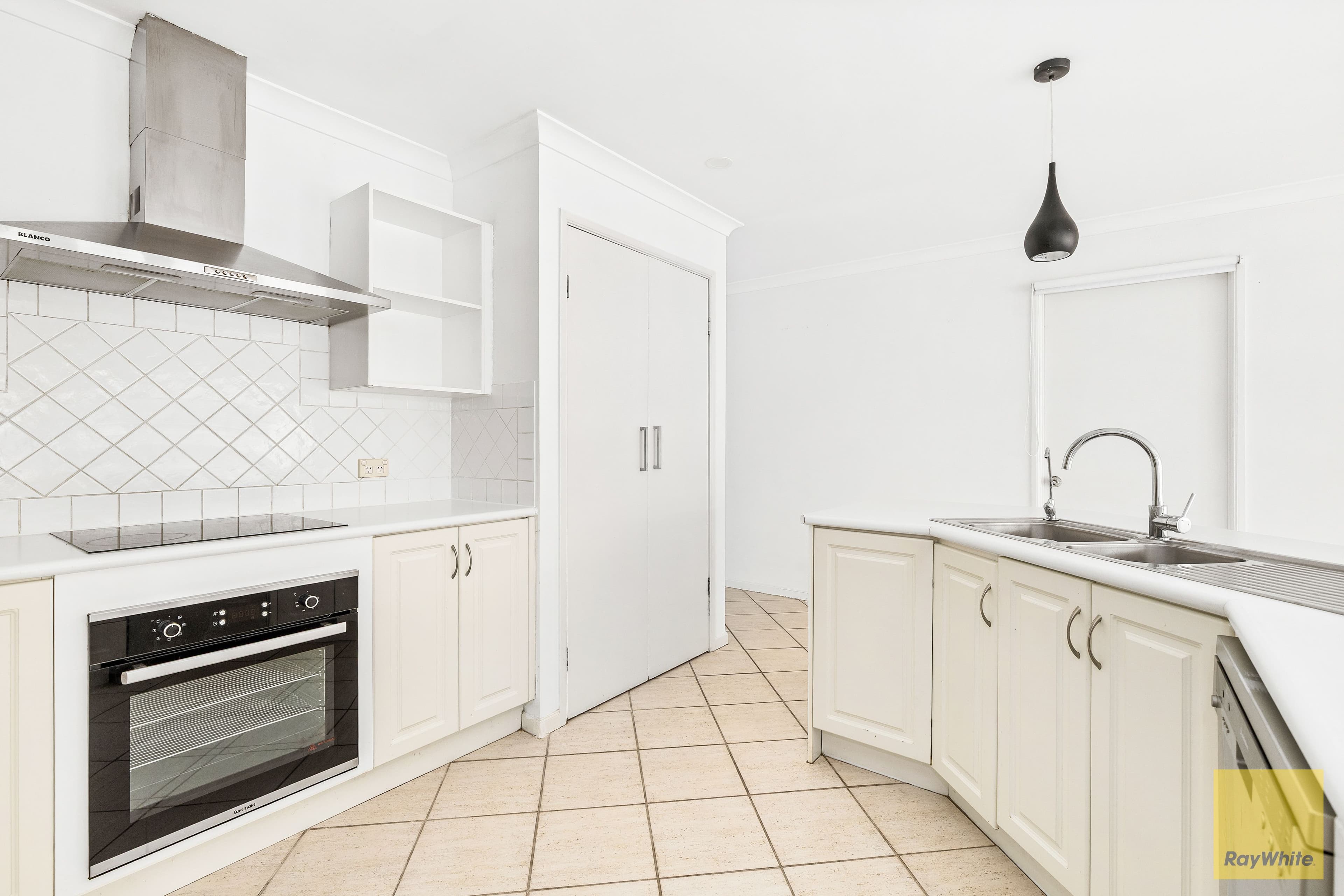 13 Ibell Court, Emerald QLD 4720, Emerald - Thumbnail 5
