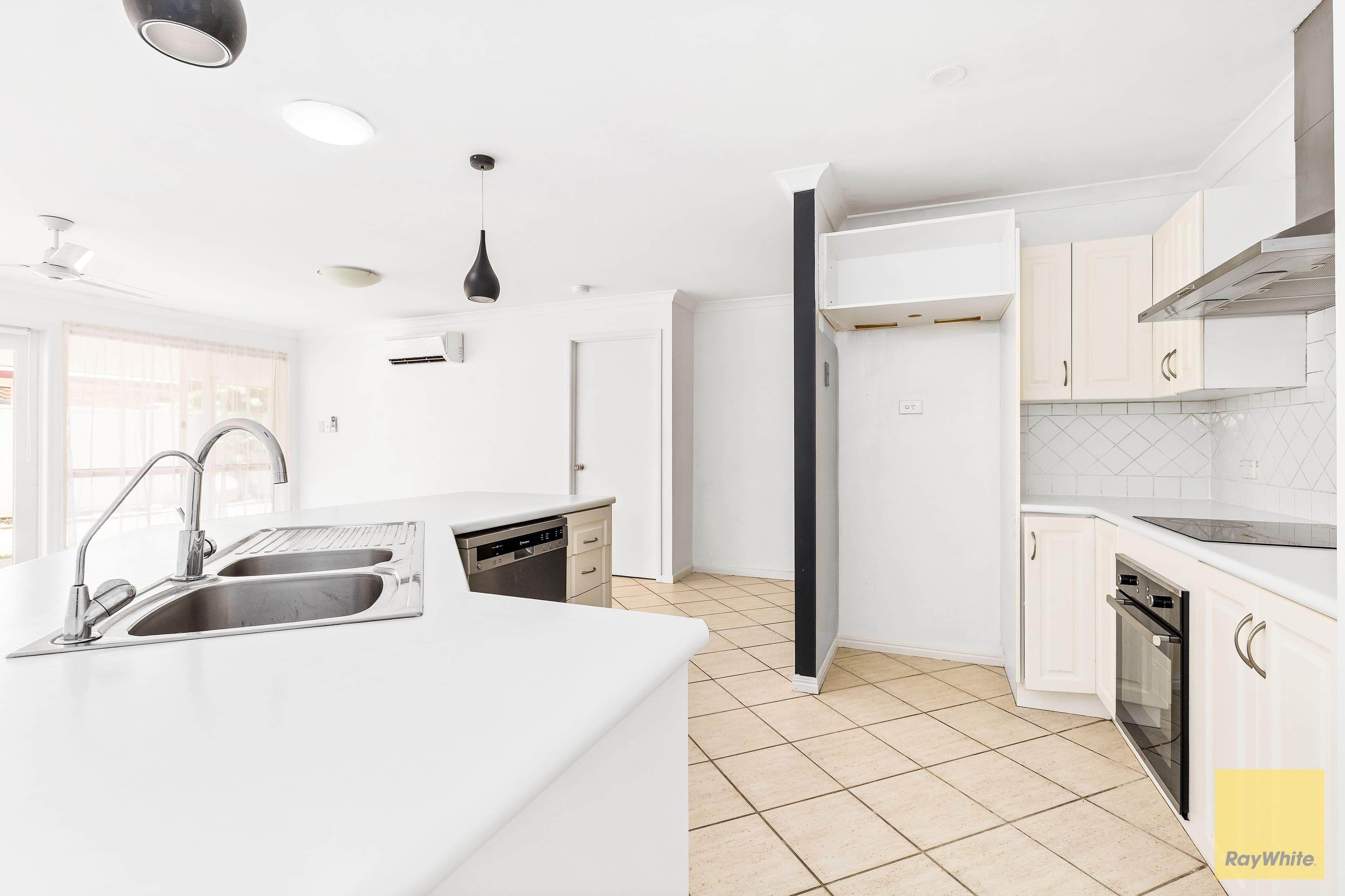 13 Ibell Court, Emerald QLD 4720, Emerald - Thumbnail 6