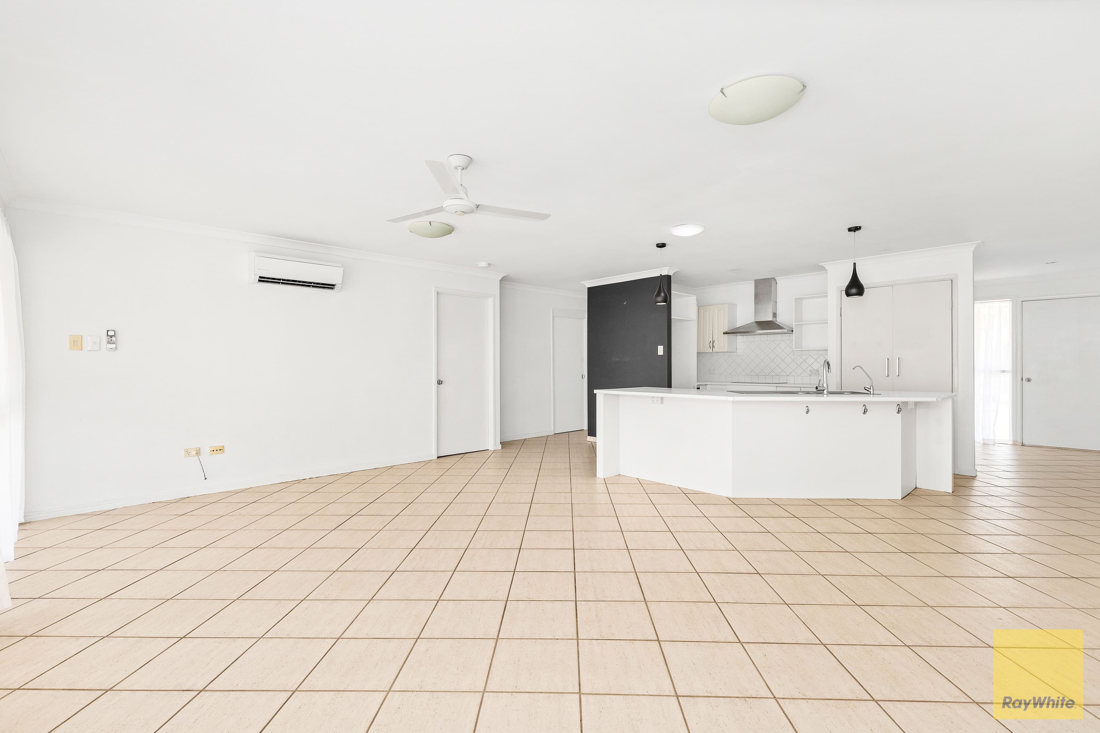 13 Ibell Court, Emerald QLD 4720, Emerald - Thumbnail 7
