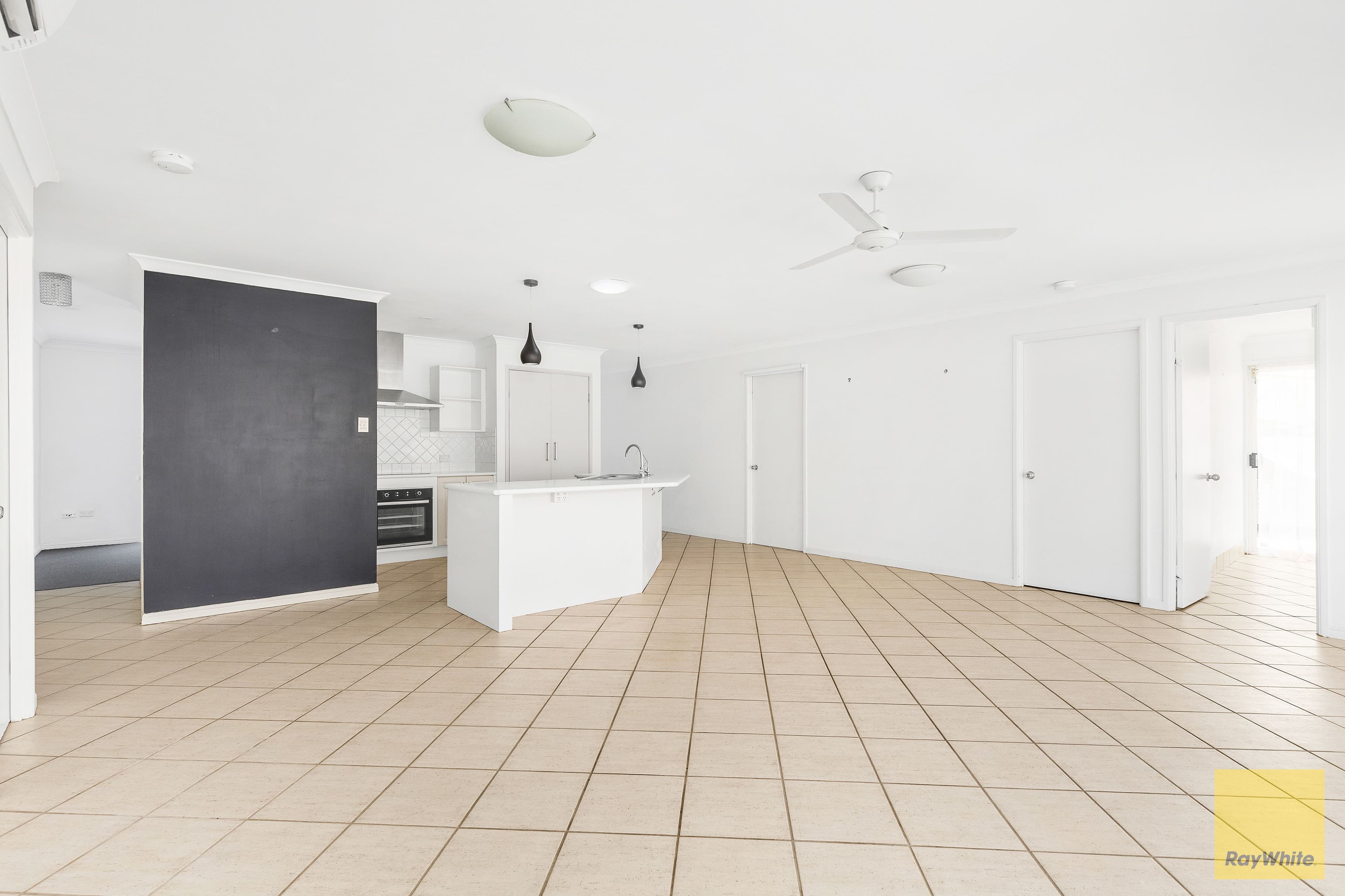 13 Ibell Court, Emerald QLD 4720, Emerald - Thumbnail 8