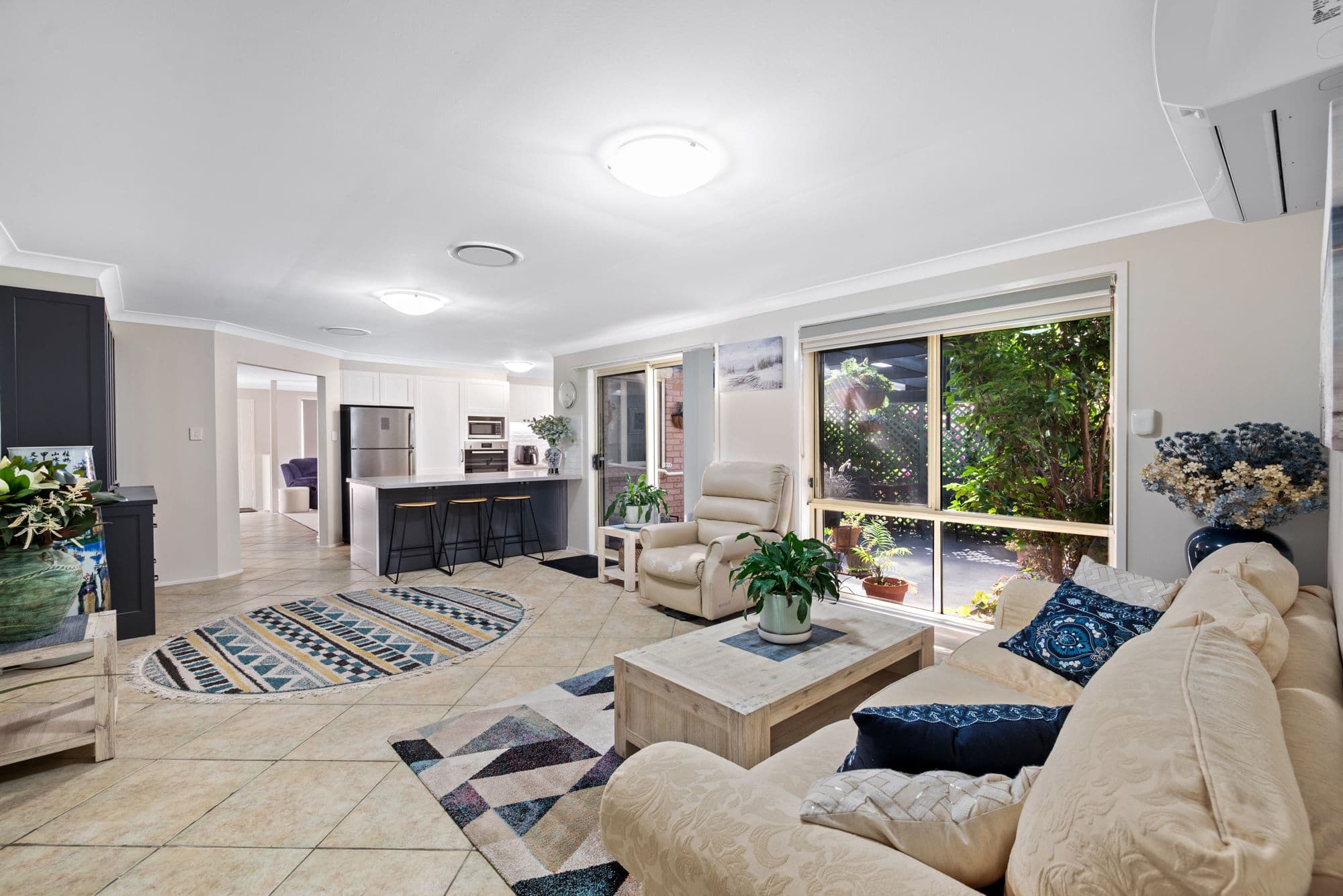 22 Pyramus Circuit, Rosemeadow NSW 2560, Rosemeadow - Thumbnail 4