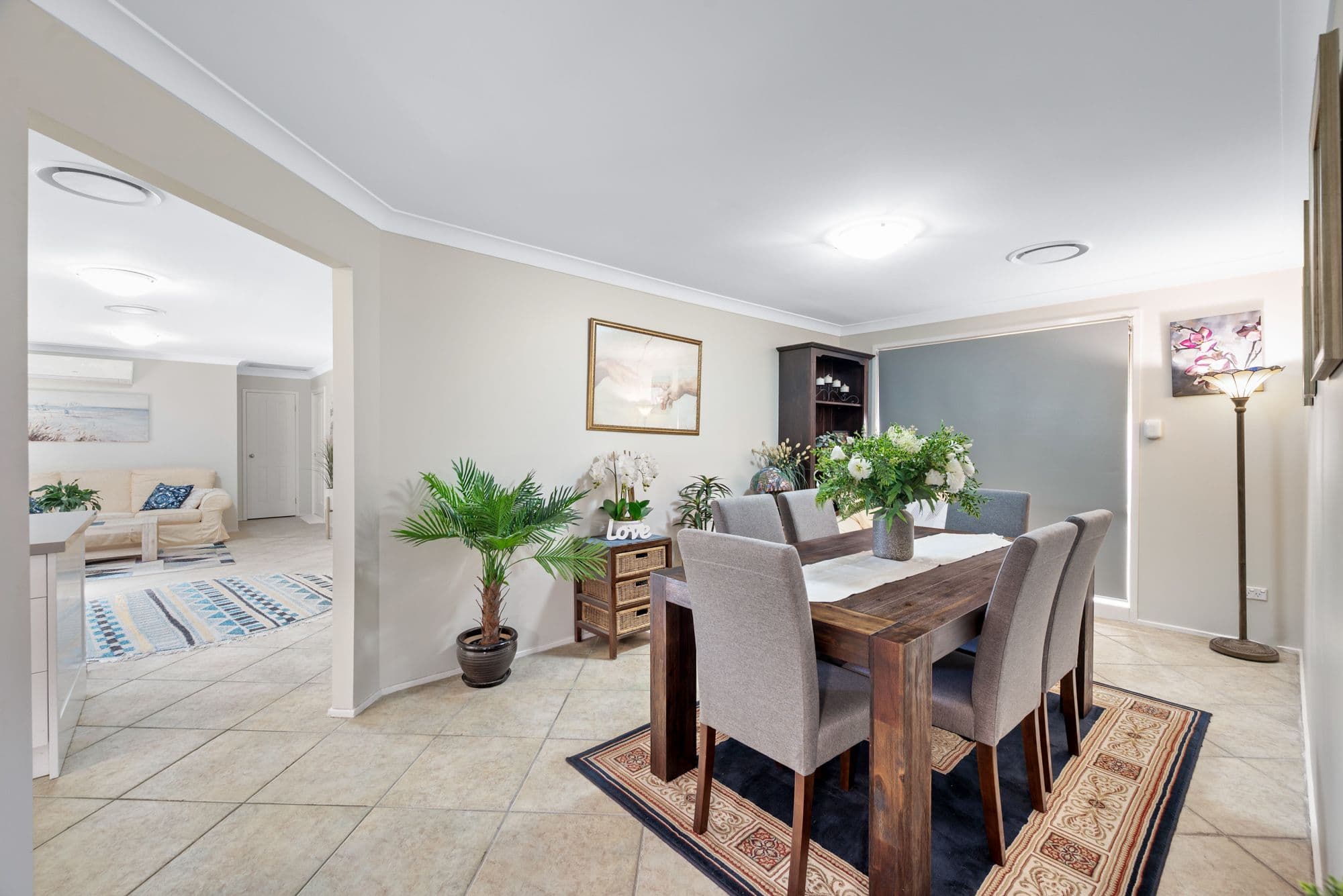 22 Pyramus Circuit, Rosemeadow NSW 2560, Rosemeadow - Thumbnail 5