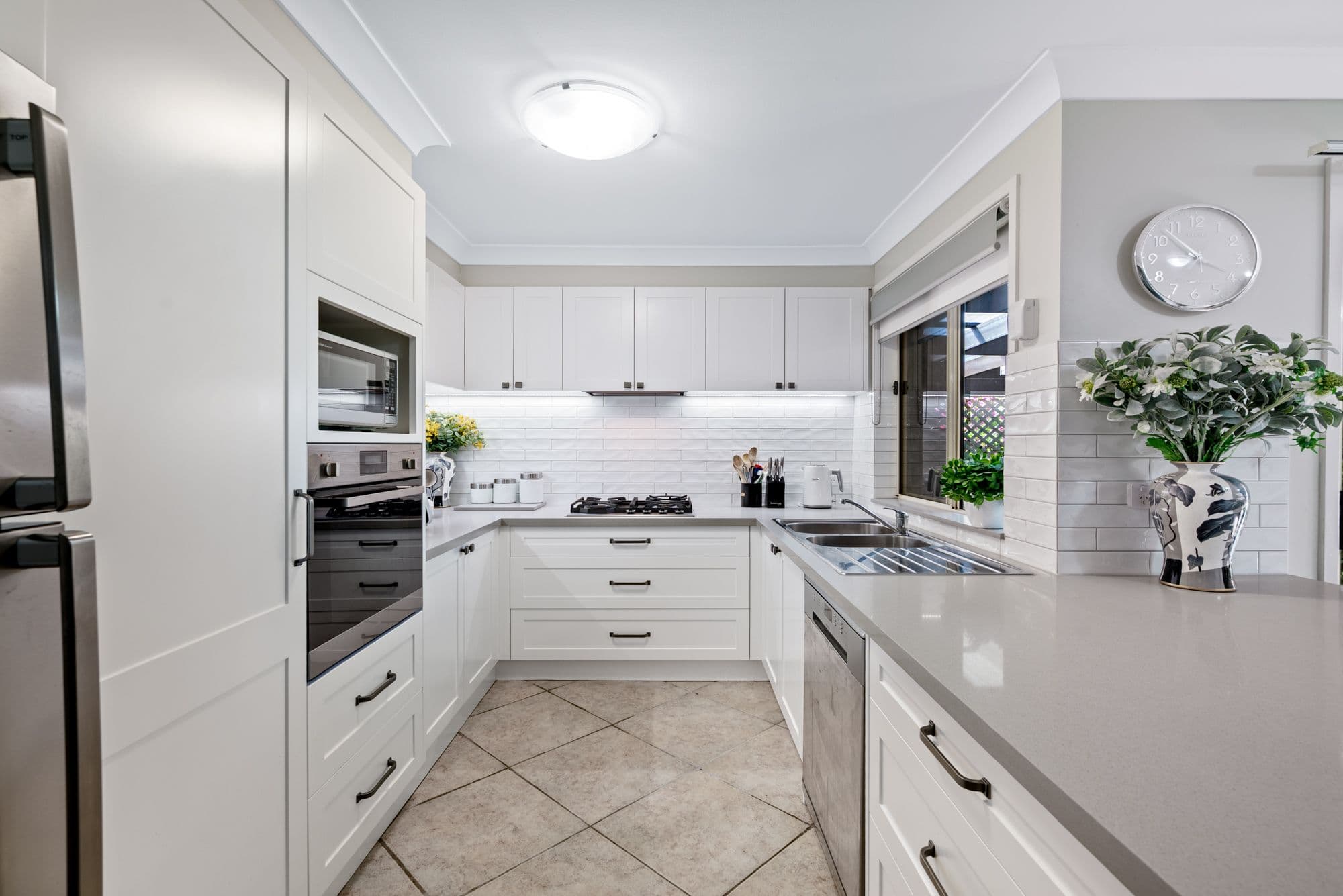 22 Pyramus Circuit, Rosemeadow NSW 2560, Rosemeadow - Thumbnail 6