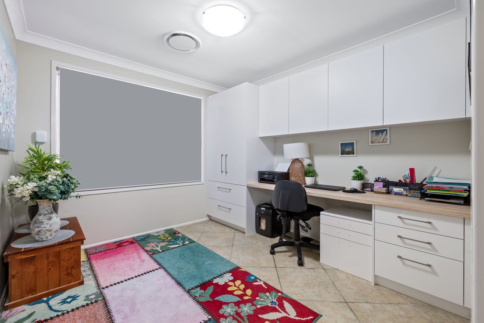 22 Pyramus Circuit, Rosemeadow NSW 2560, Rosemeadow - Thumbnail 7