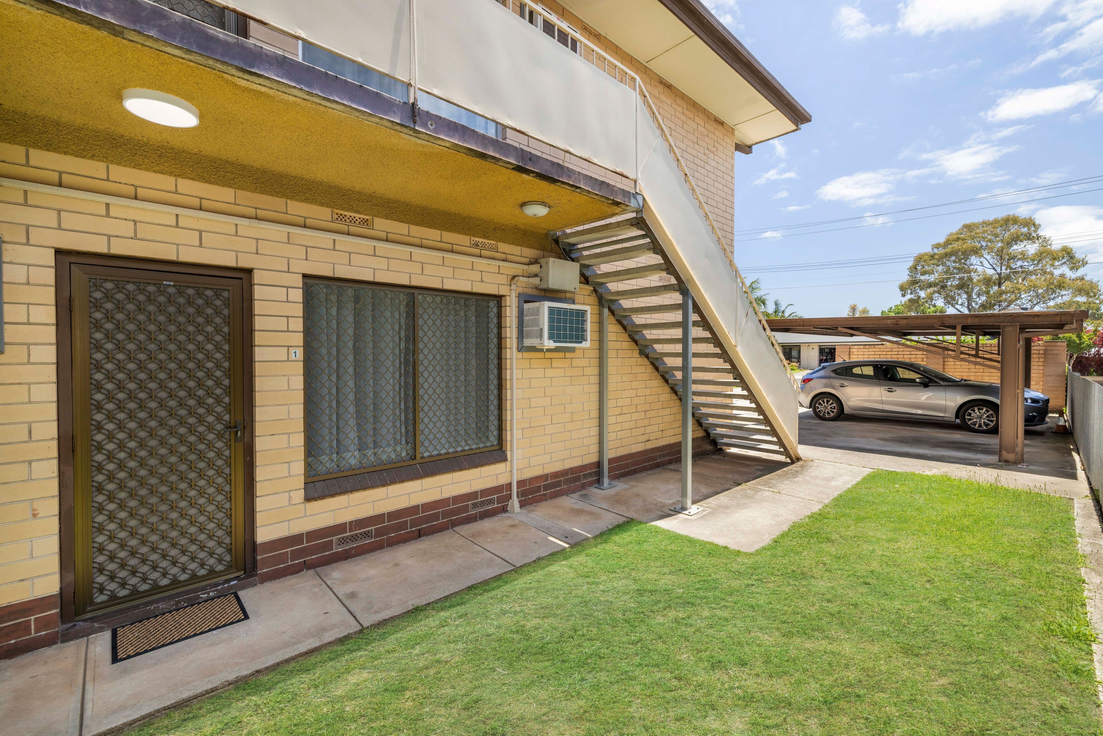 11 Constance Street, Brooklyn Park SA 5032, Brooklyn Park - Image 1