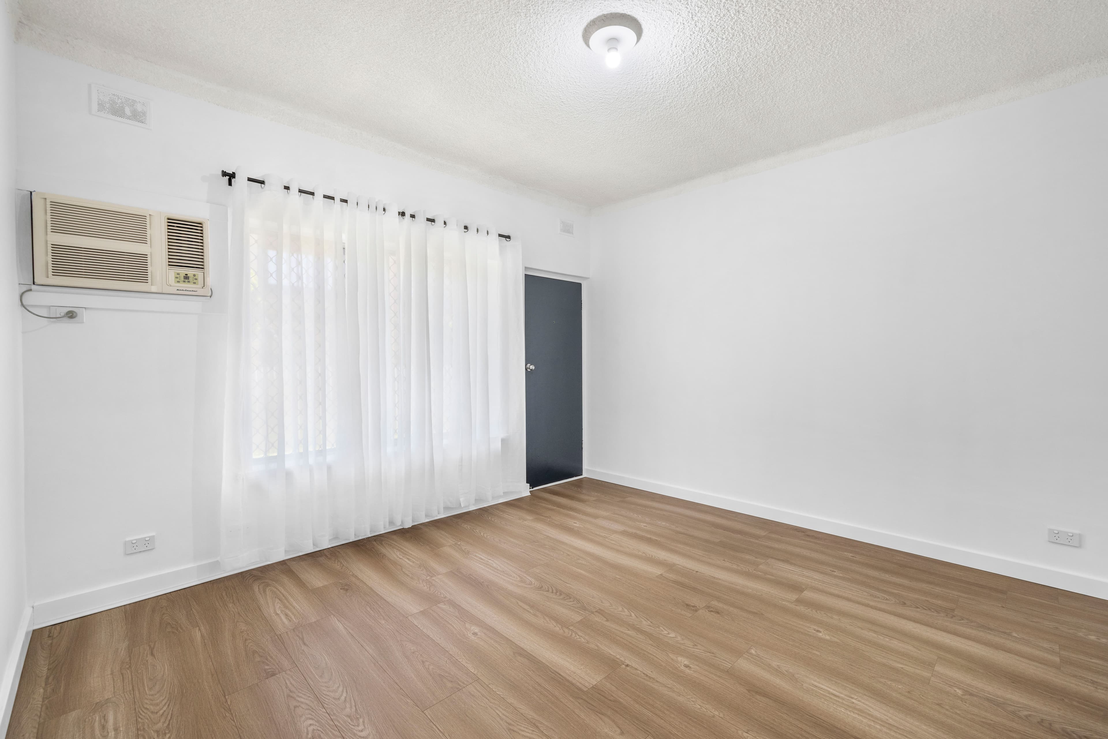 11 Constance Street, Brooklyn Park SA 5032, Brooklyn Park - Thumbnail 2