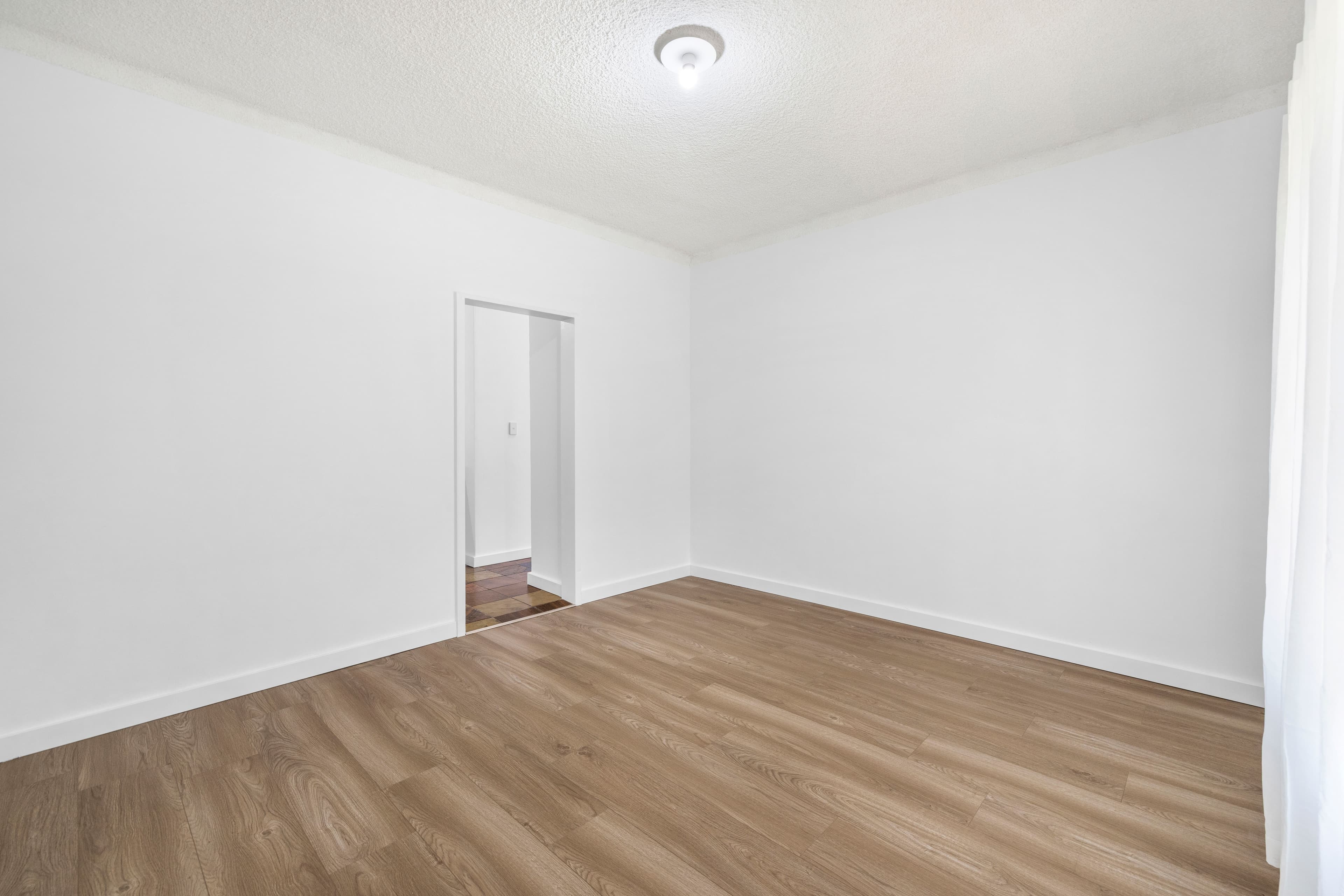 11 Constance Street, Brooklyn Park SA 5032, Brooklyn Park - Thumbnail 3