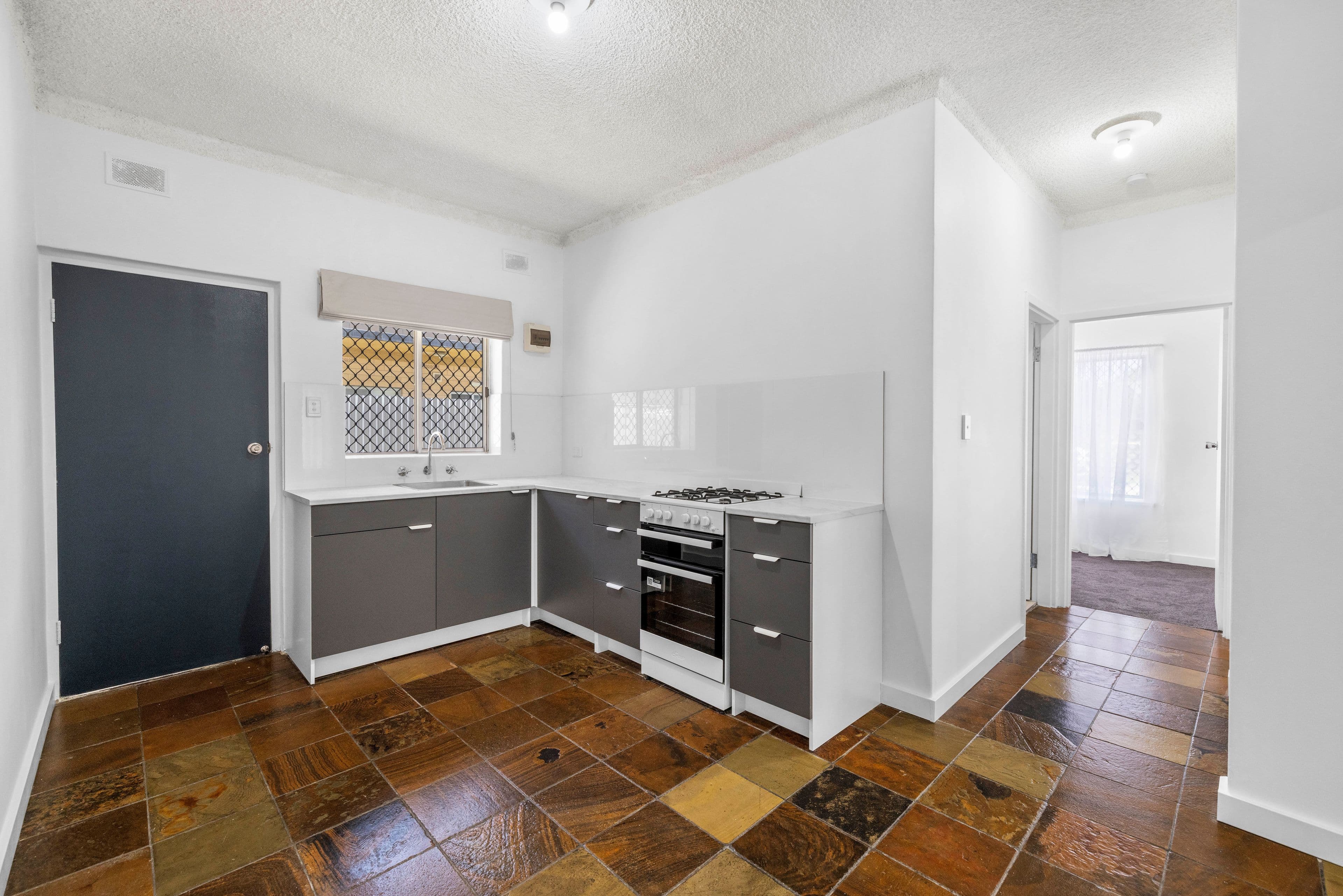 11 Constance Street, Brooklyn Park SA 5032, Brooklyn Park - Thumbnail 4