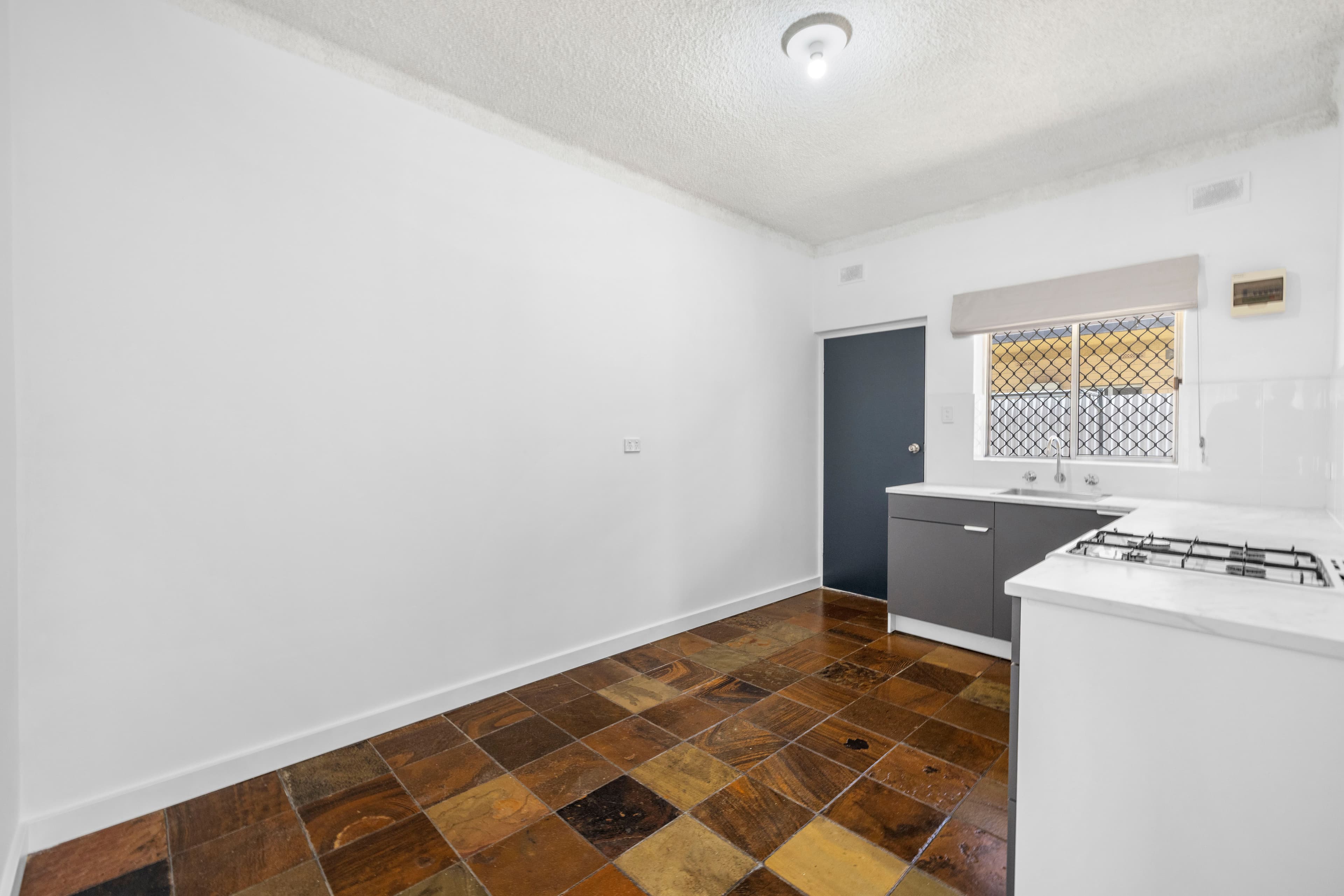 11 Constance Street, Brooklyn Park SA 5032, Brooklyn Park - Thumbnail 6
