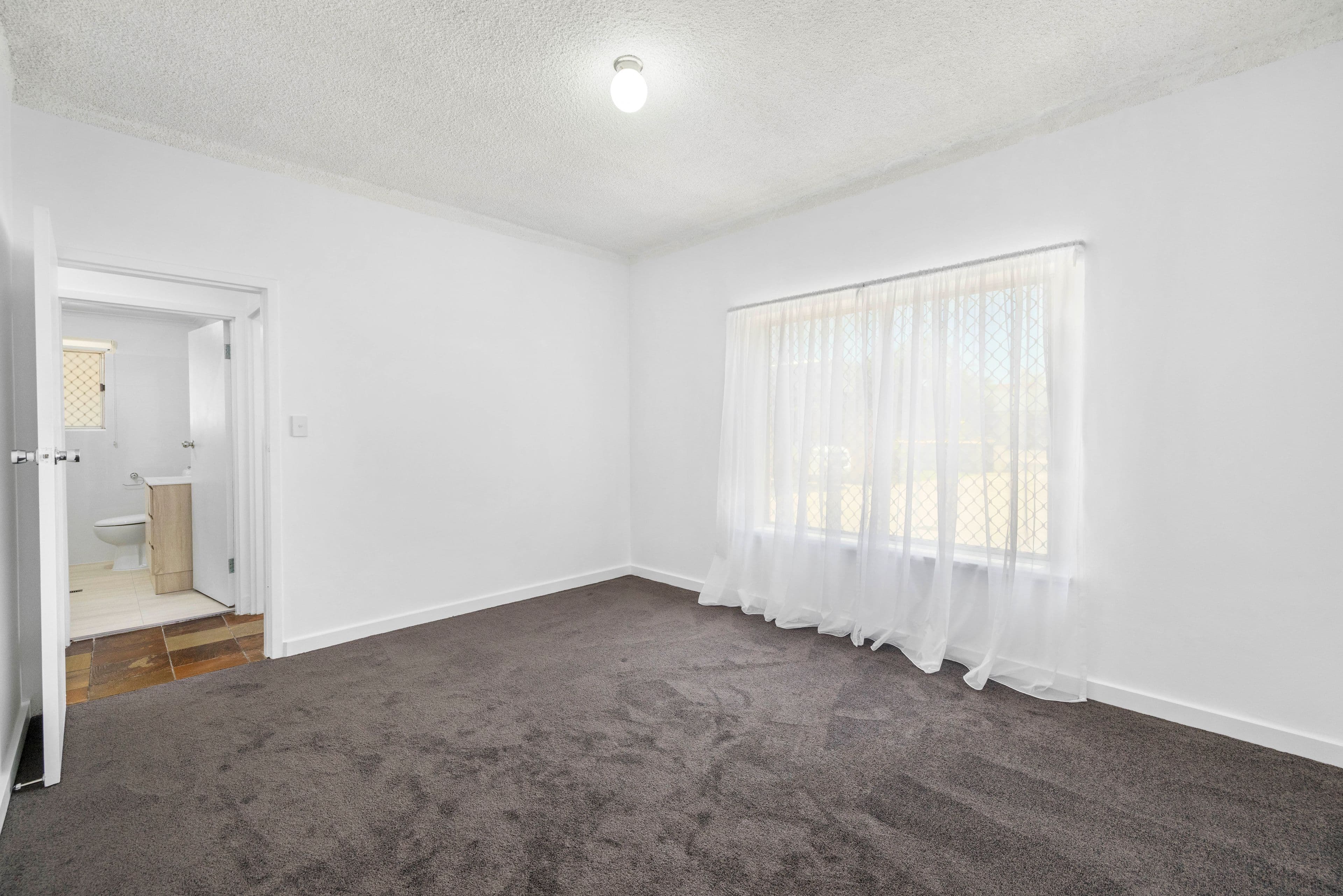 11 Constance Street, Brooklyn Park SA 5032, Brooklyn Park - Thumbnail 8