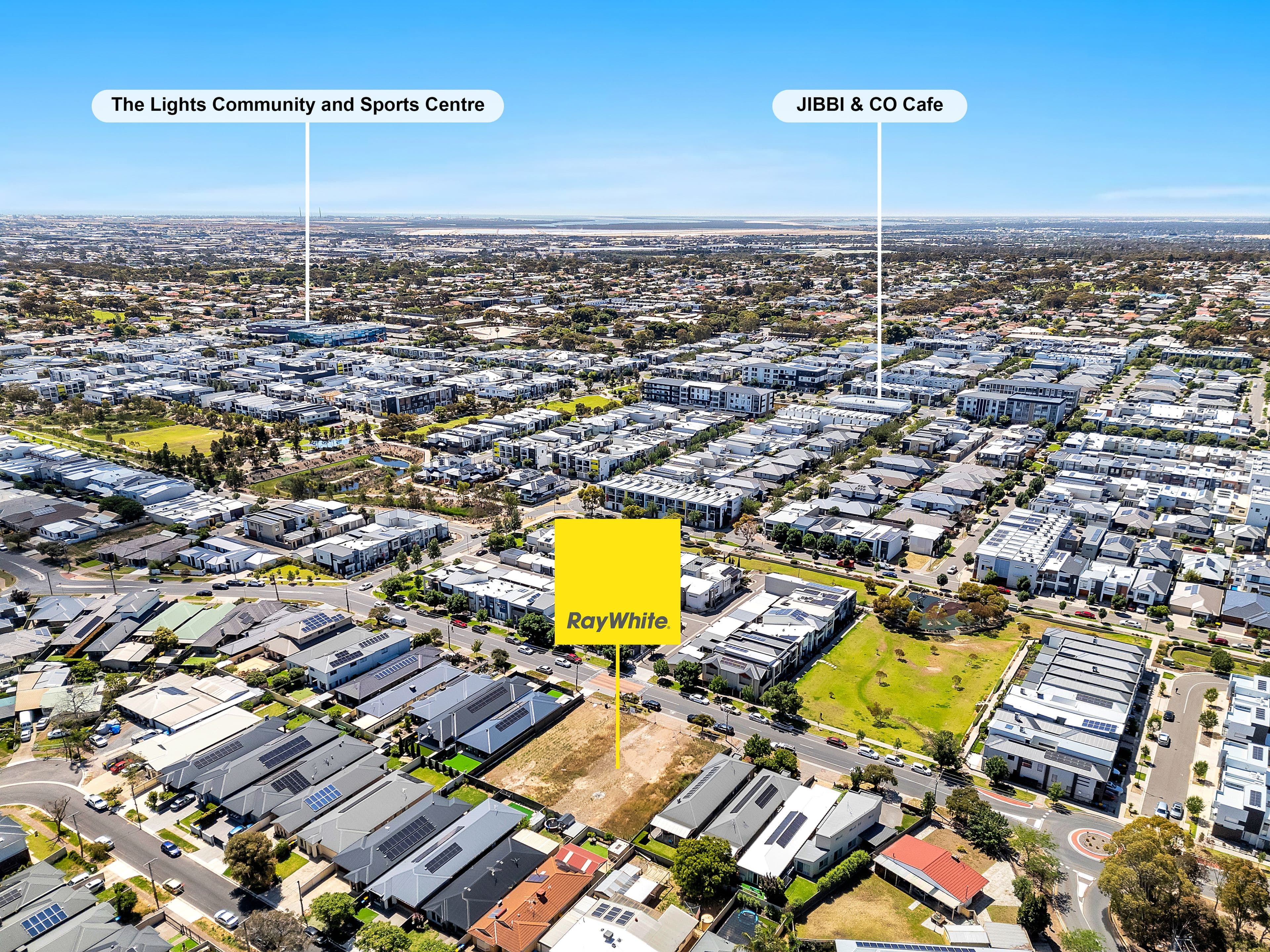 53 Redward Avenue, Greenacres SA 5086, Greenacres - Thumbnail 2