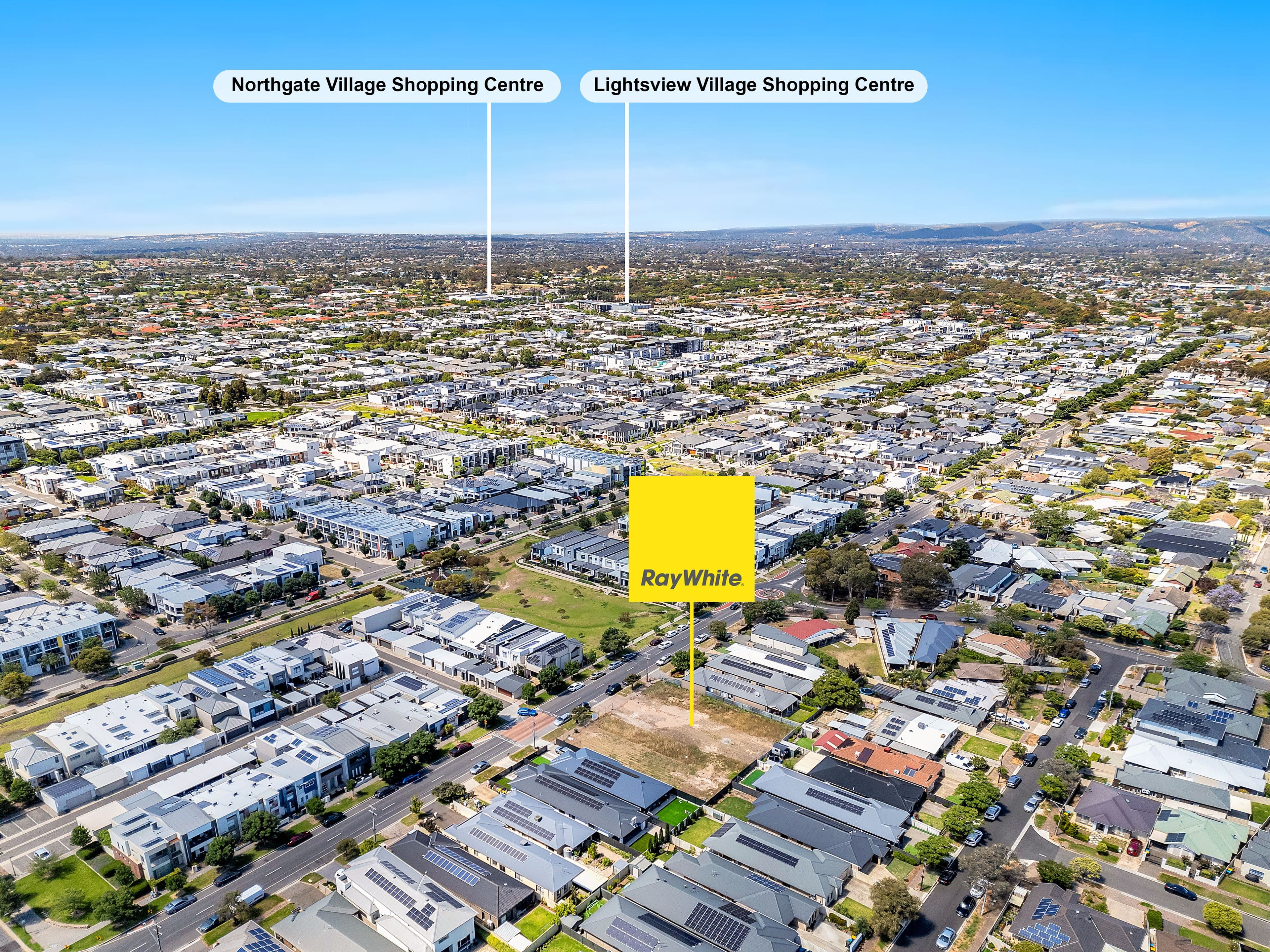 53 Redward Avenue, Greenacres SA 5086, Greenacres - Thumbnail 3