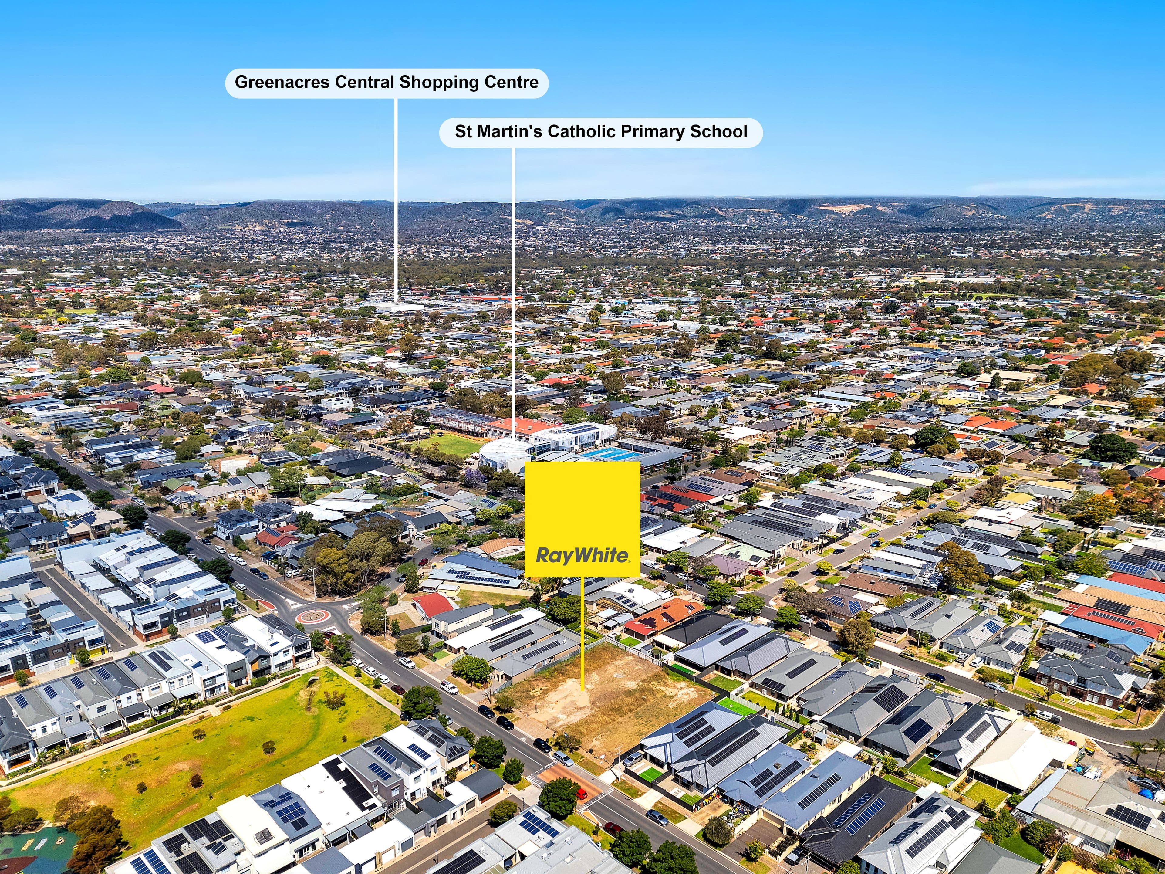 53 Redward Avenue, Greenacres SA 5086, Greenacres - Thumbnail 4