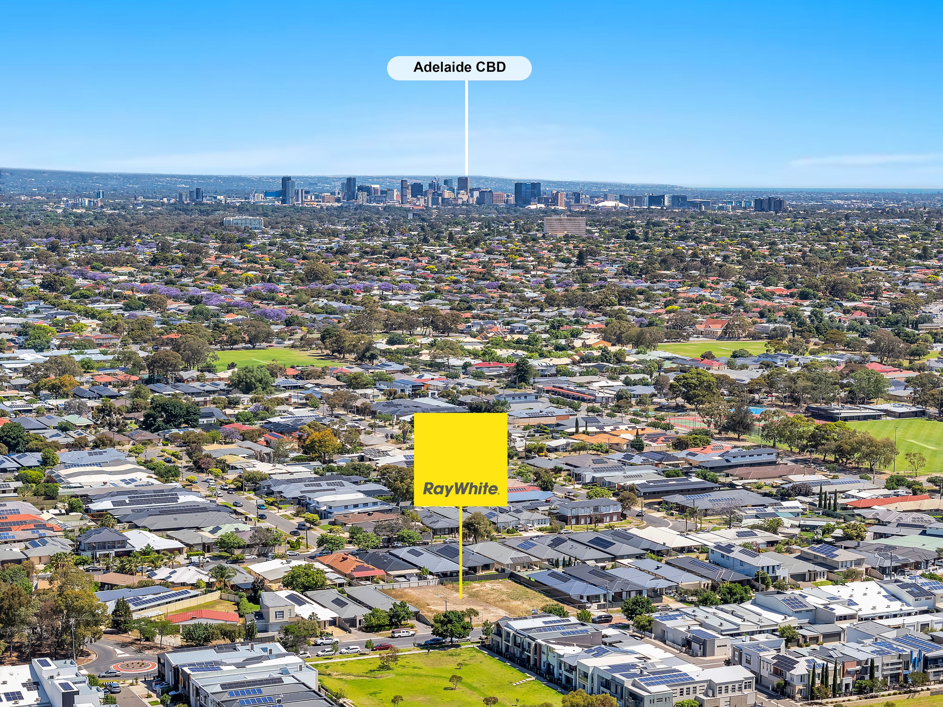 53 Redward Avenue, Greenacres SA 5086, Greenacres - Thumbnail 5
