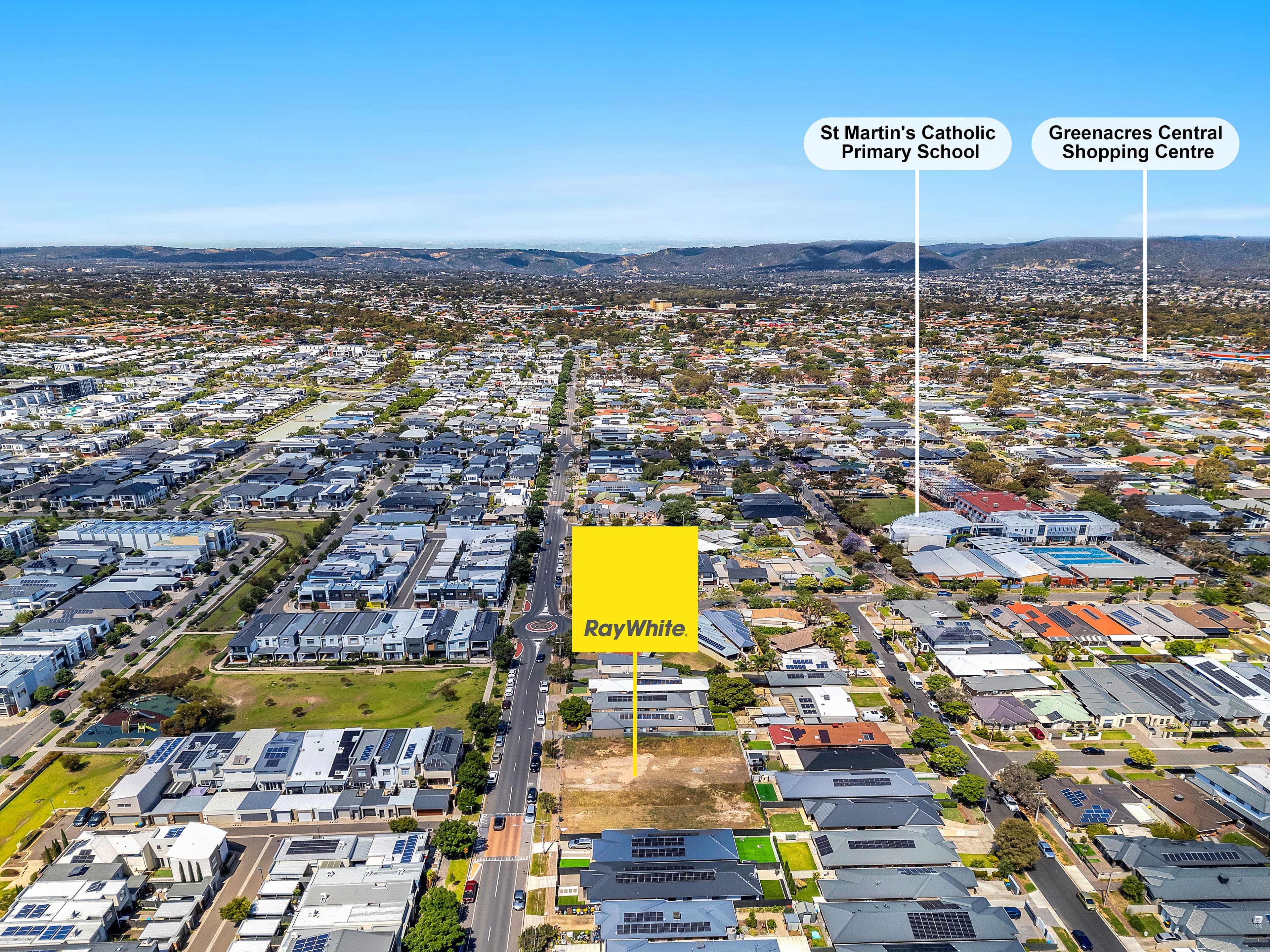 53 Redward Avenue, Greenacres SA 5086, Greenacres - Thumbnail 6