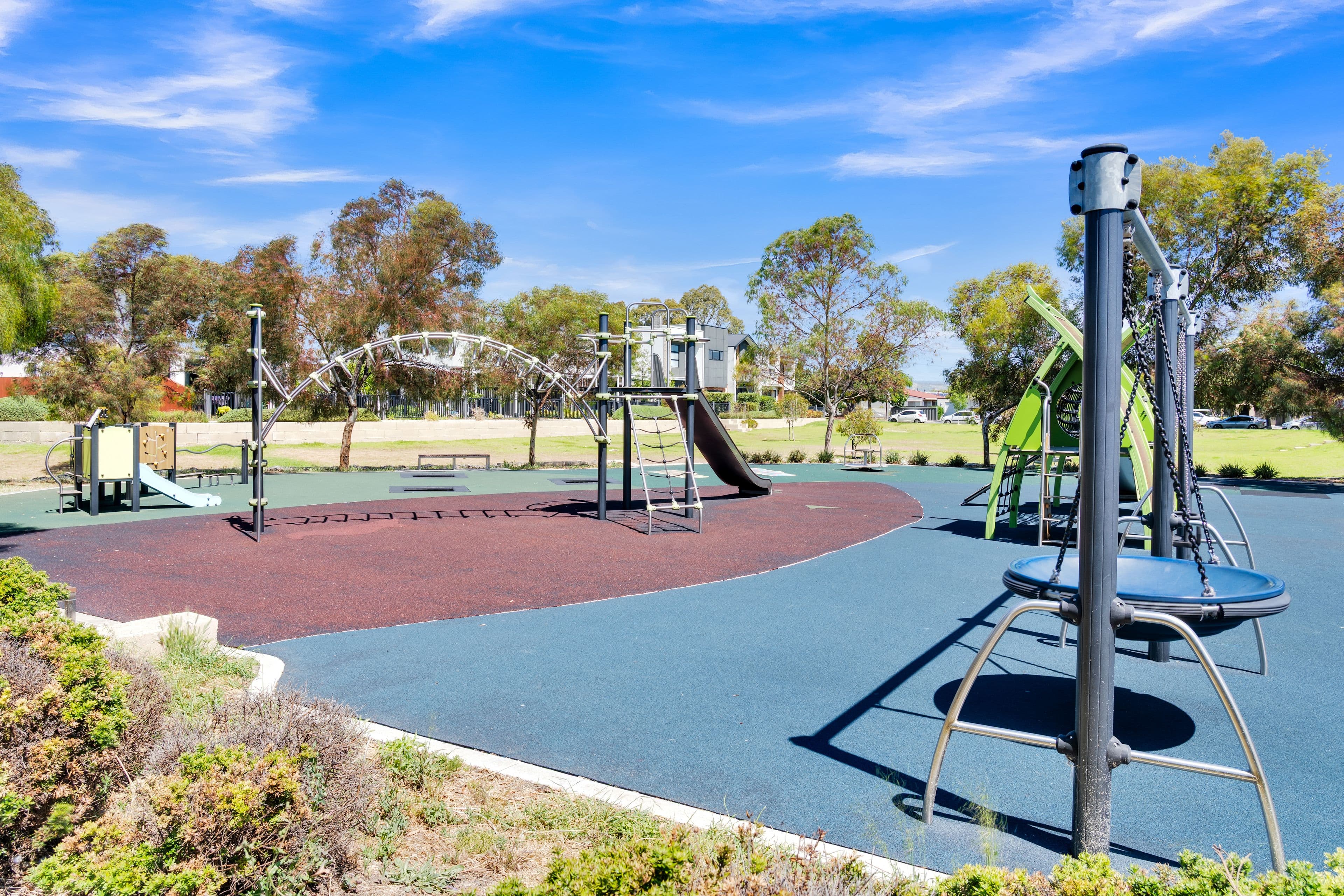 53 Redward Avenue, Greenacres SA 5086, Greenacres - Thumbnail 8